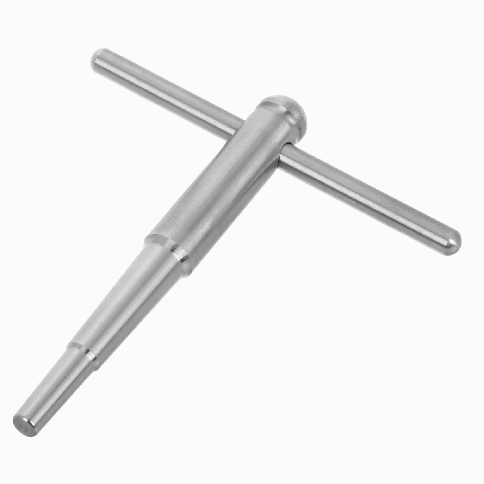 Strumento a fiato in metallo strumento di riparazione Bocchino strumento di direzione per tromba, tromba, Euphonium Tuba, strumento versatile e modellante per strumenti a fiato