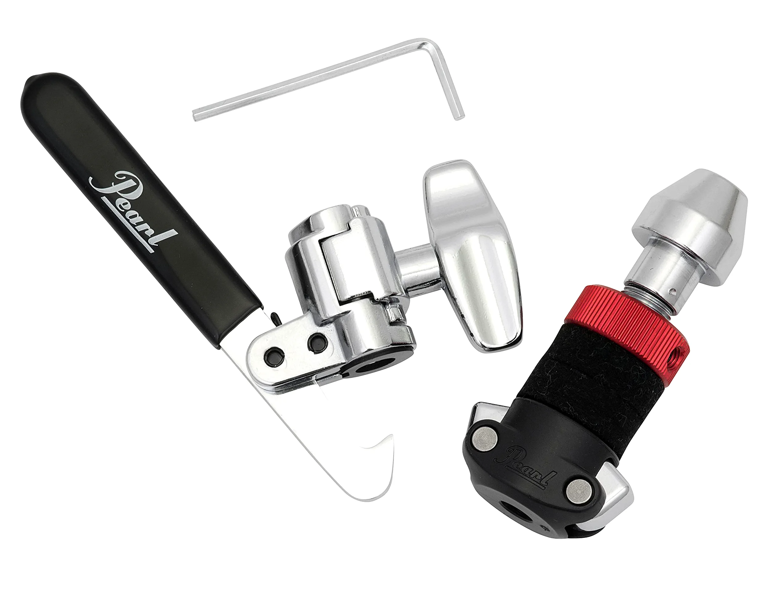 Pearl - HCL-205DQR Frizione A Caduta Per Hi-Hat Rapid Lock