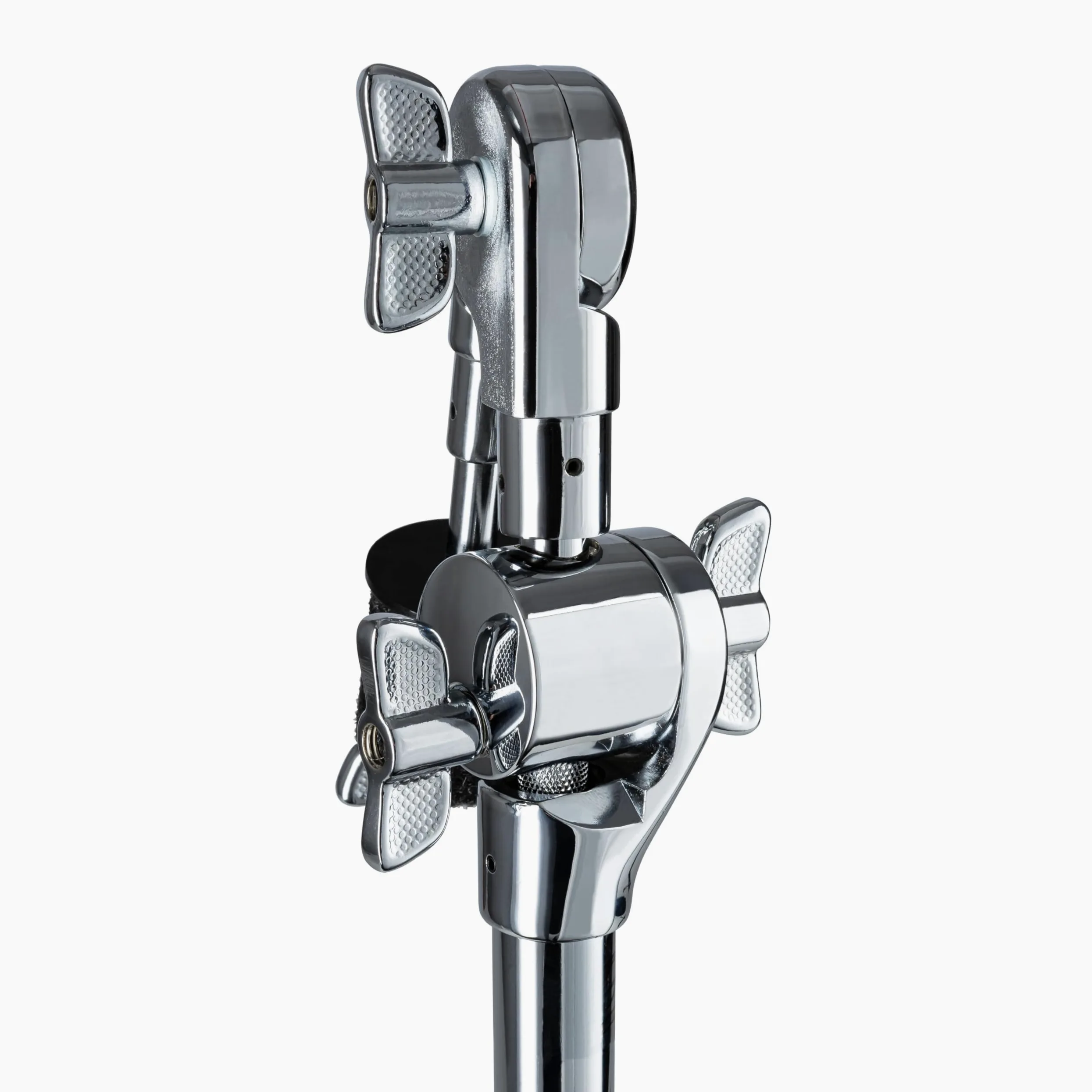 Fame Cymbal Boom Arm CH 2 - Supporto per piatti