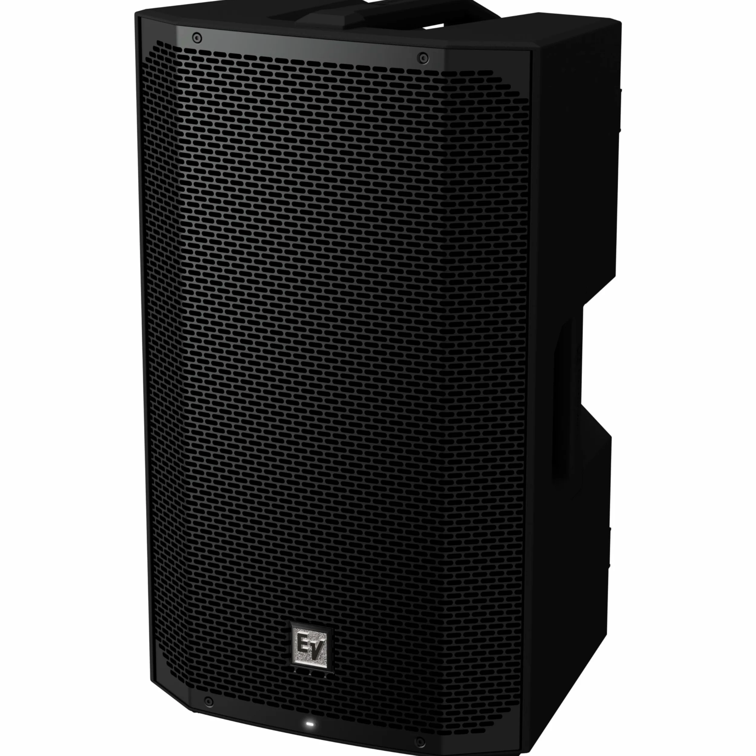 Electro Voice EVERSE 12 - Altoparlante attivo