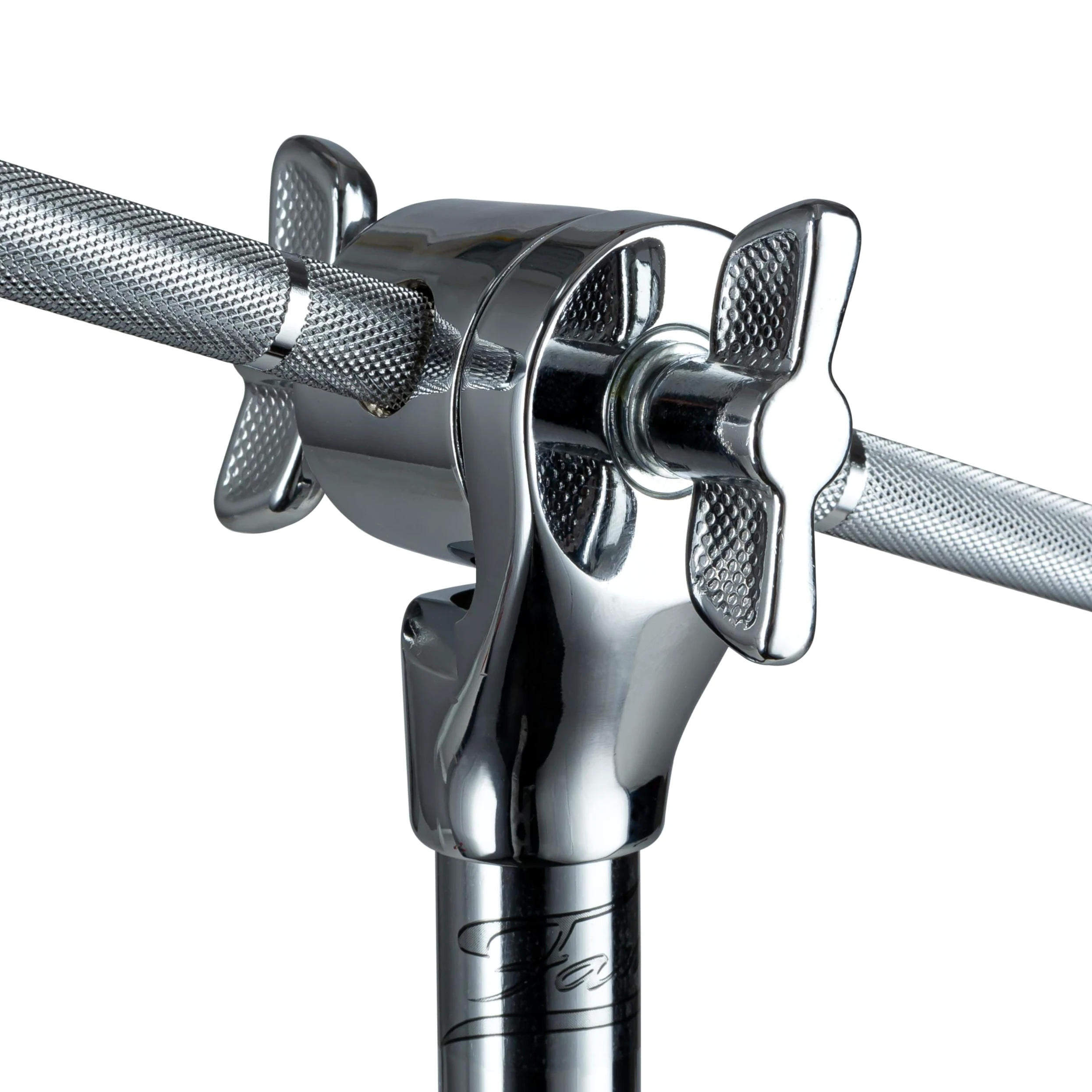 Fame Cymbal Boom Arm CH 2 - Supporto per piatti