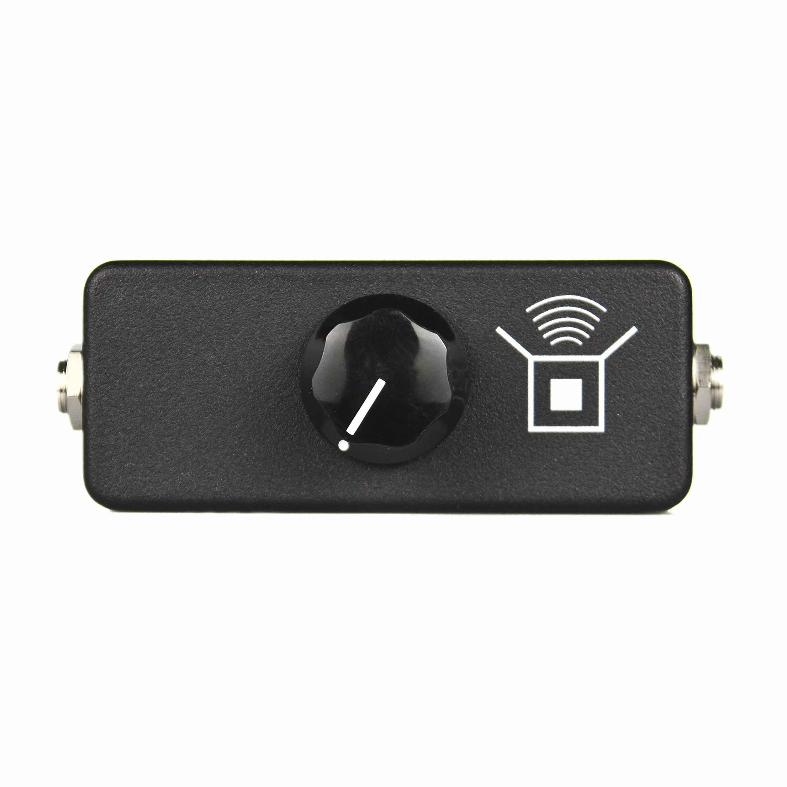 JHS Little Black Amp Box Signal Converter