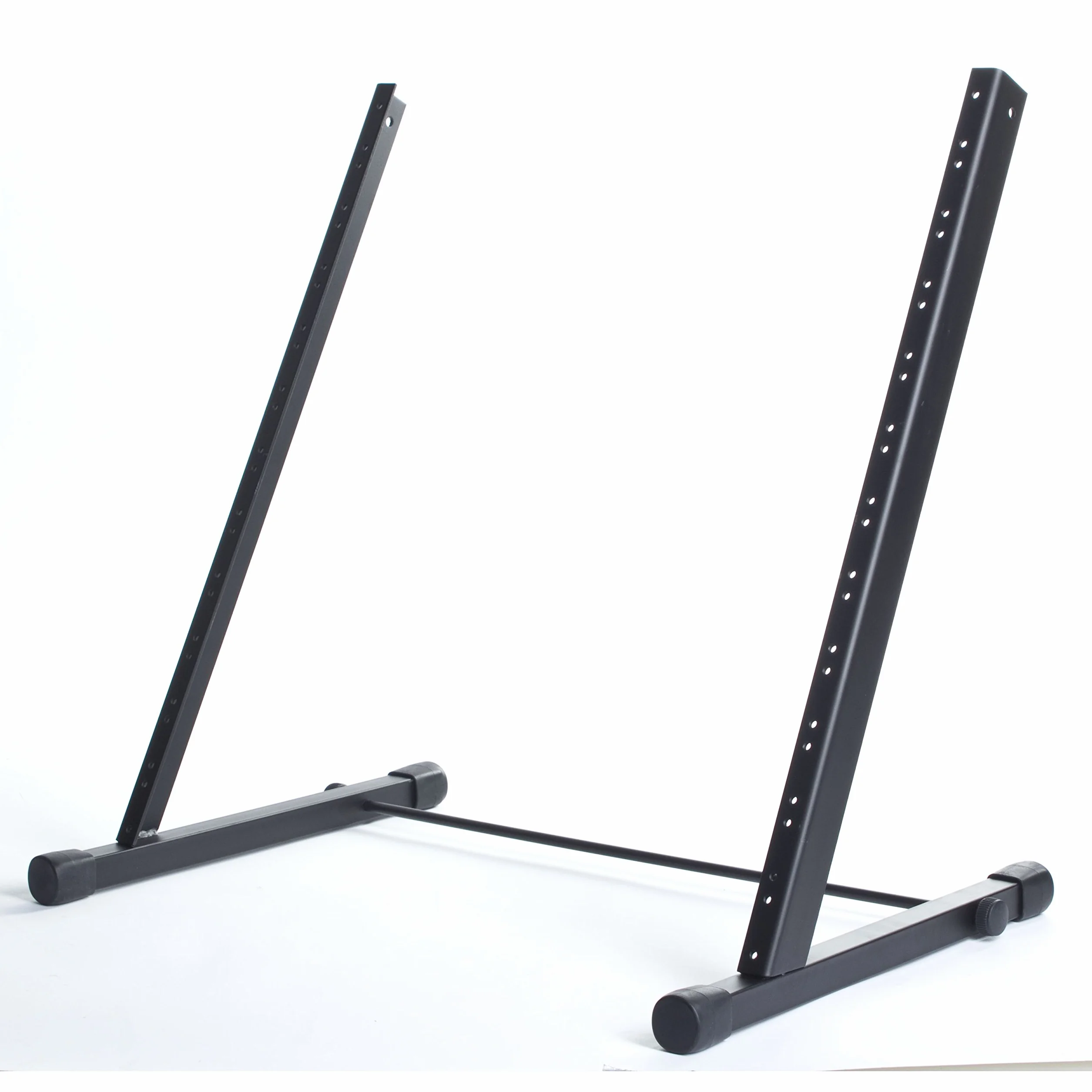 Adam Hall Stands STRS 12 U - Supporto Rack 12 U