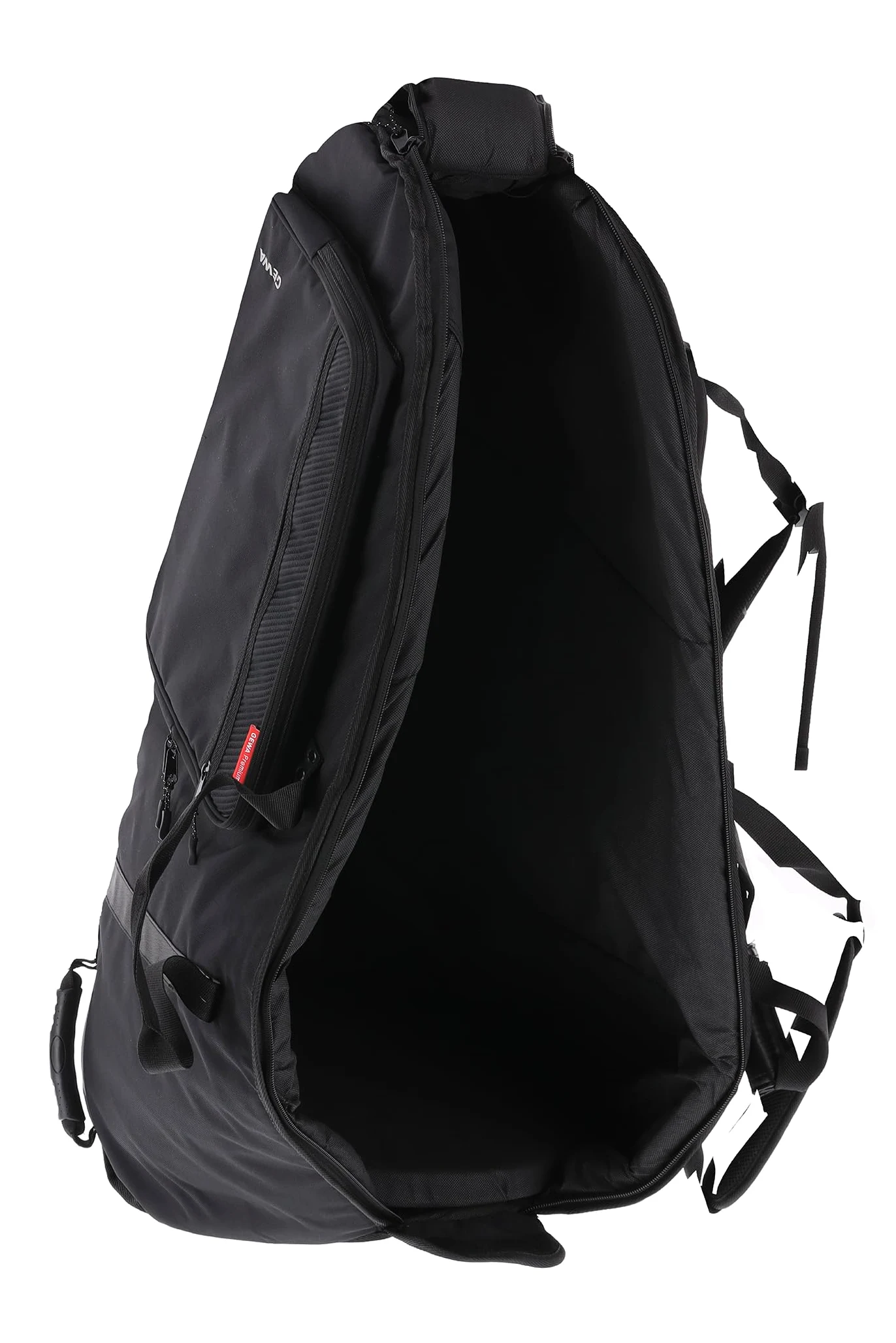 GEWA, Gig-Bag/Borsa per Tuba Premium,