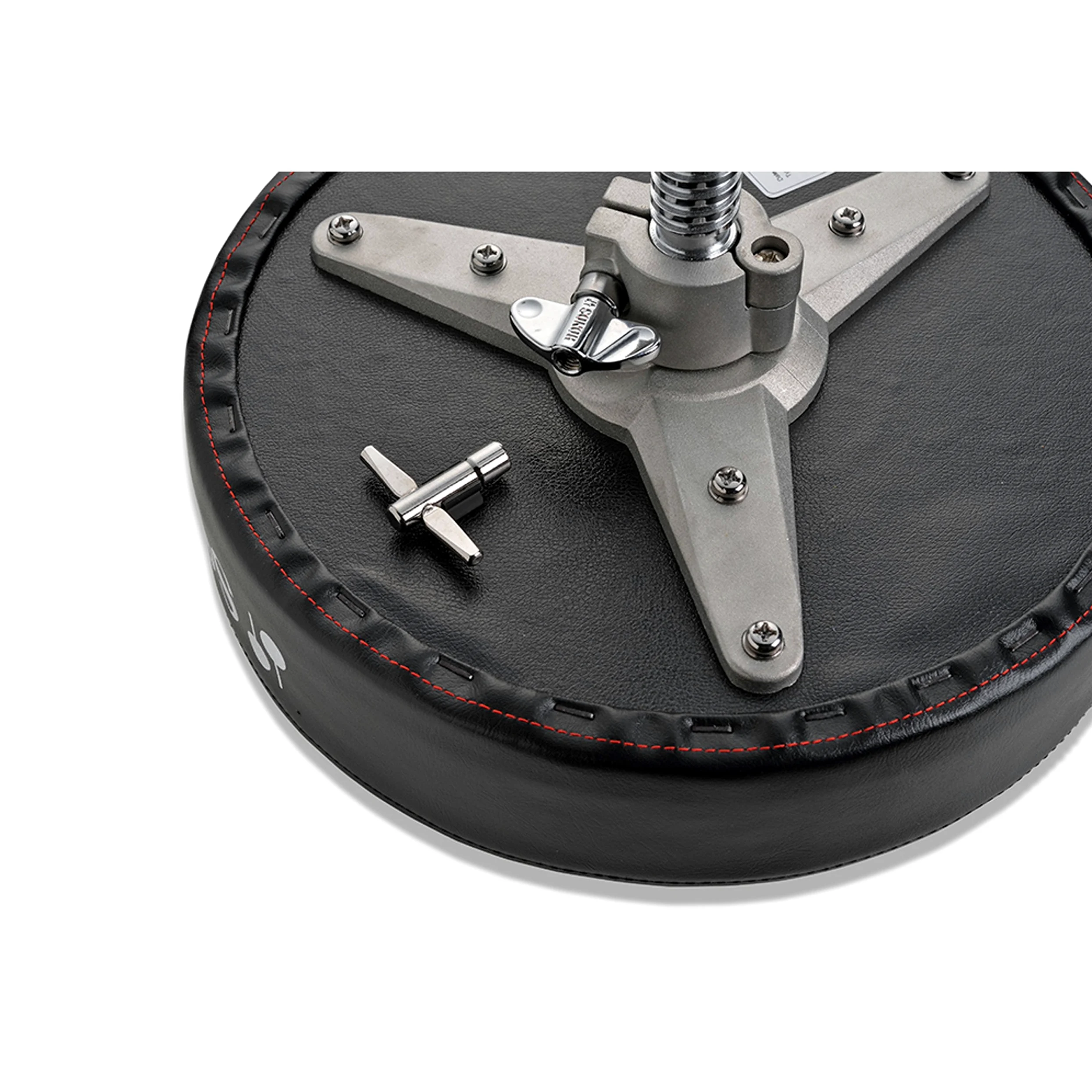 Sonor Drum Throne DT 2000 - Sgabello per batteria