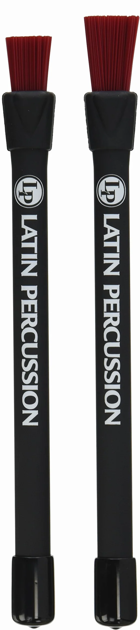 LP Latin Percussion LP870090 Cajon Brushes/Spazzole LP-CCB