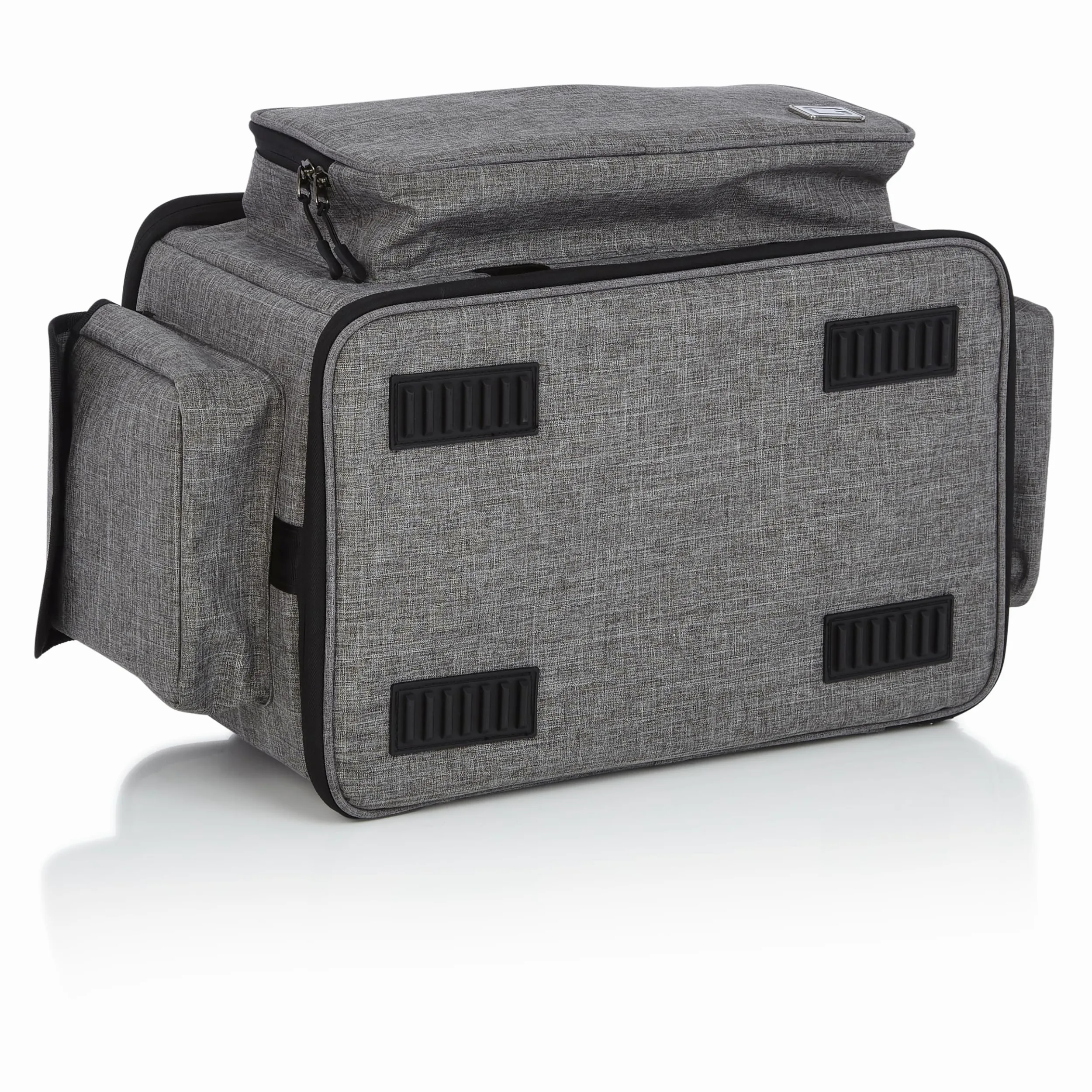 Gator Cases Transit Series Bag