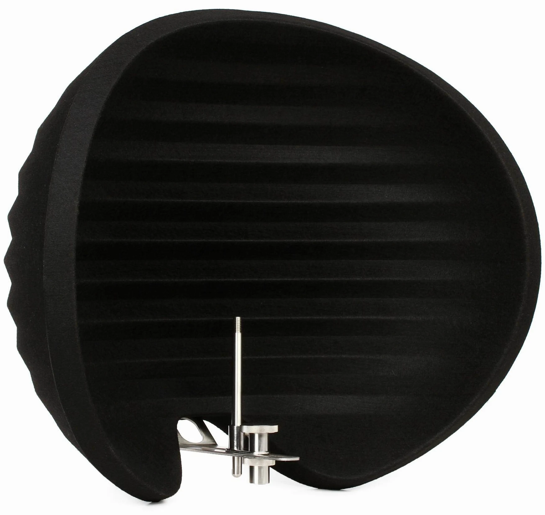 Aston Microphones Halo Shadow