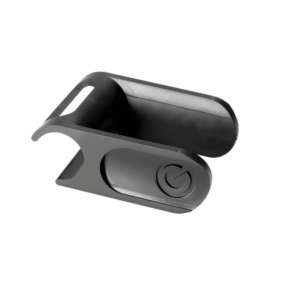 Gravity VARI®-G 5 - Supporto multiplo per chitarre, da 5