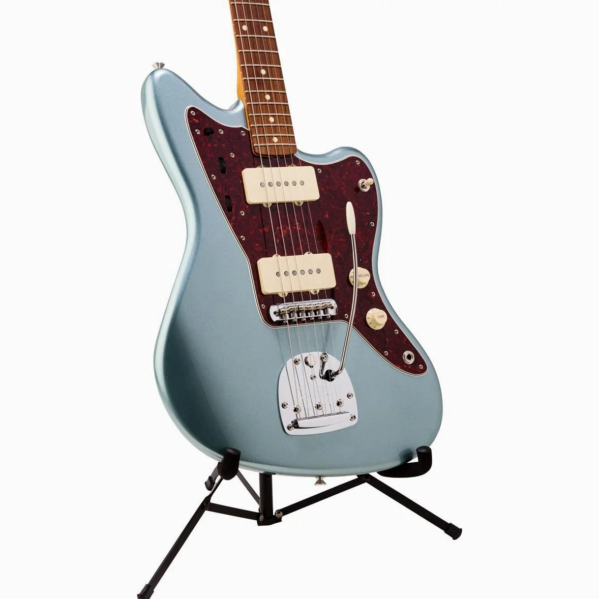 Fender Bassi e Offset Mini Stand
