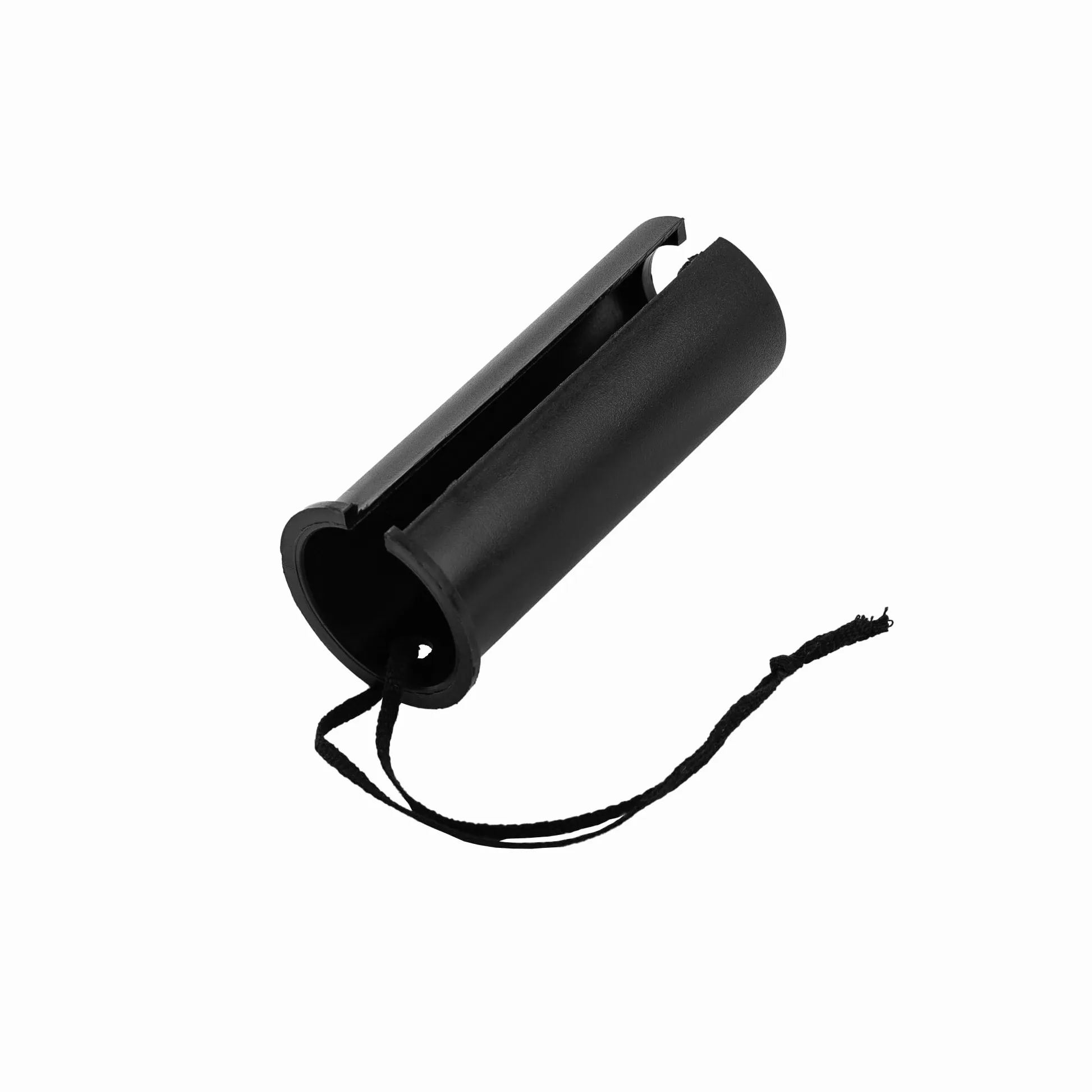 JBL Borse Stand Serie Regolabile Sub Pole con Altezza Min di 20 "e Altezza Max di 32"; (JBLSUBPOLE2032)