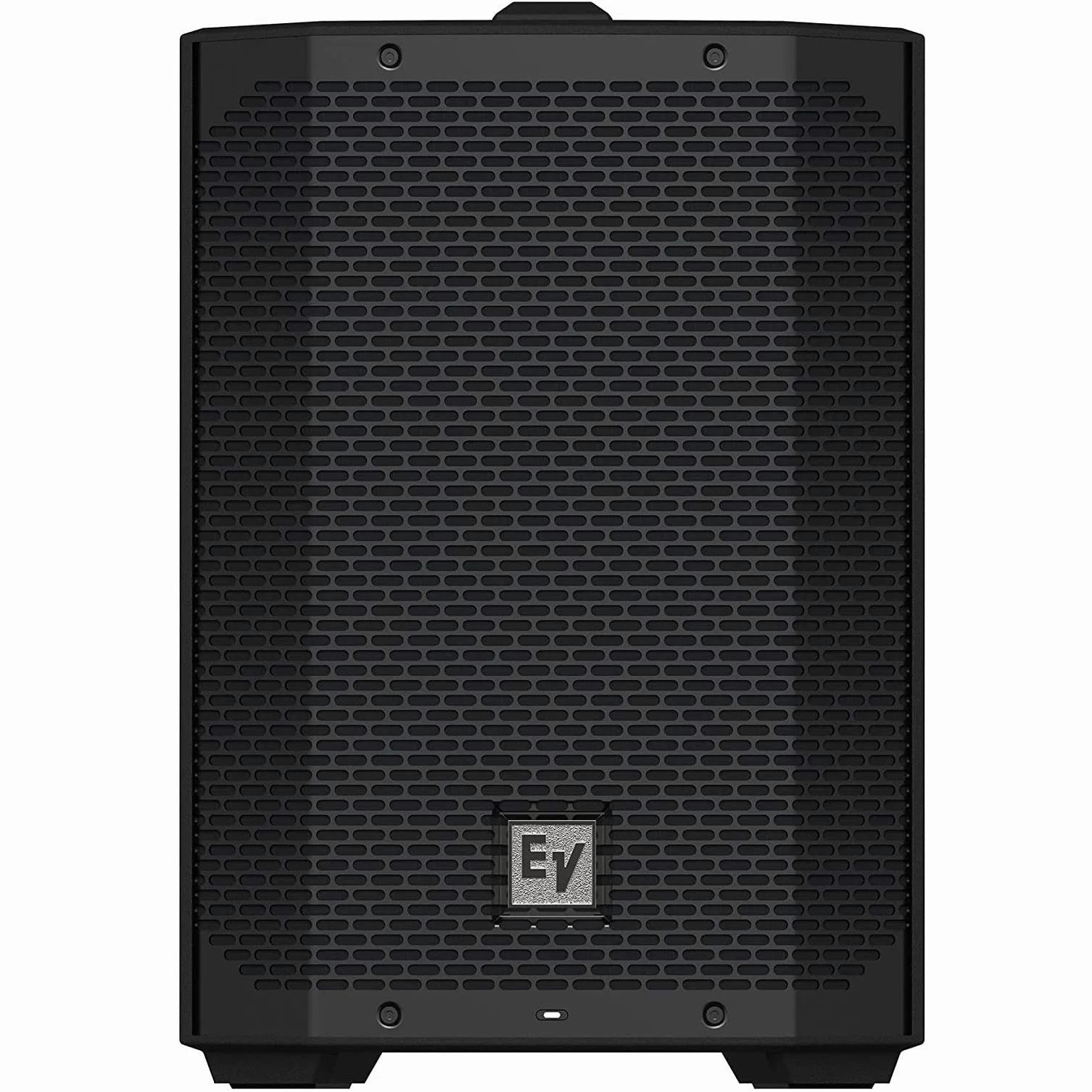 Electro-Voice EVERSE 8 Altoparlante portatile PA 20.3 cm 8 pollici a batteria ricaricabile 1 pz.