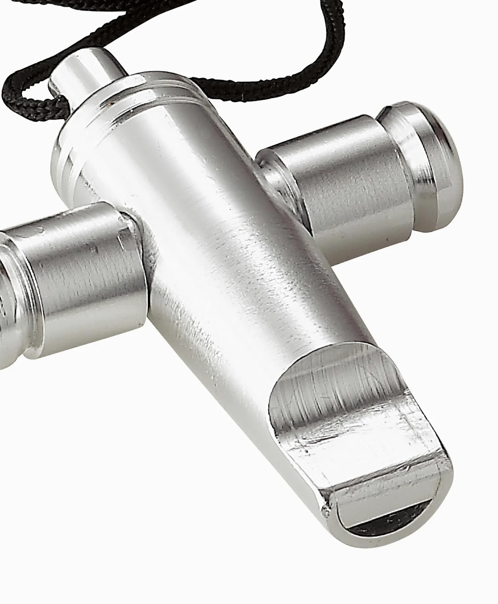 Meinl Samba Whistle SW1 - Fischietto