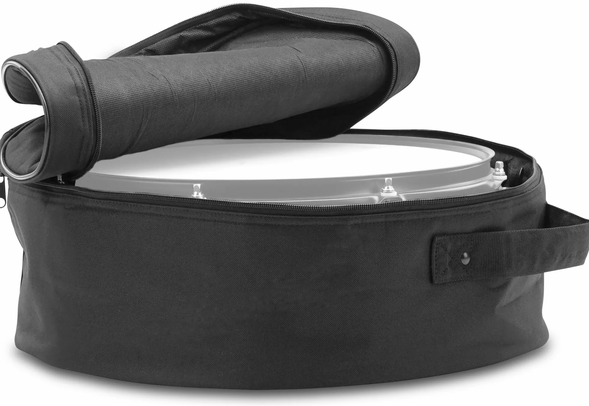 XDrum Classic Borsa per rullante 14"" x 6,5""