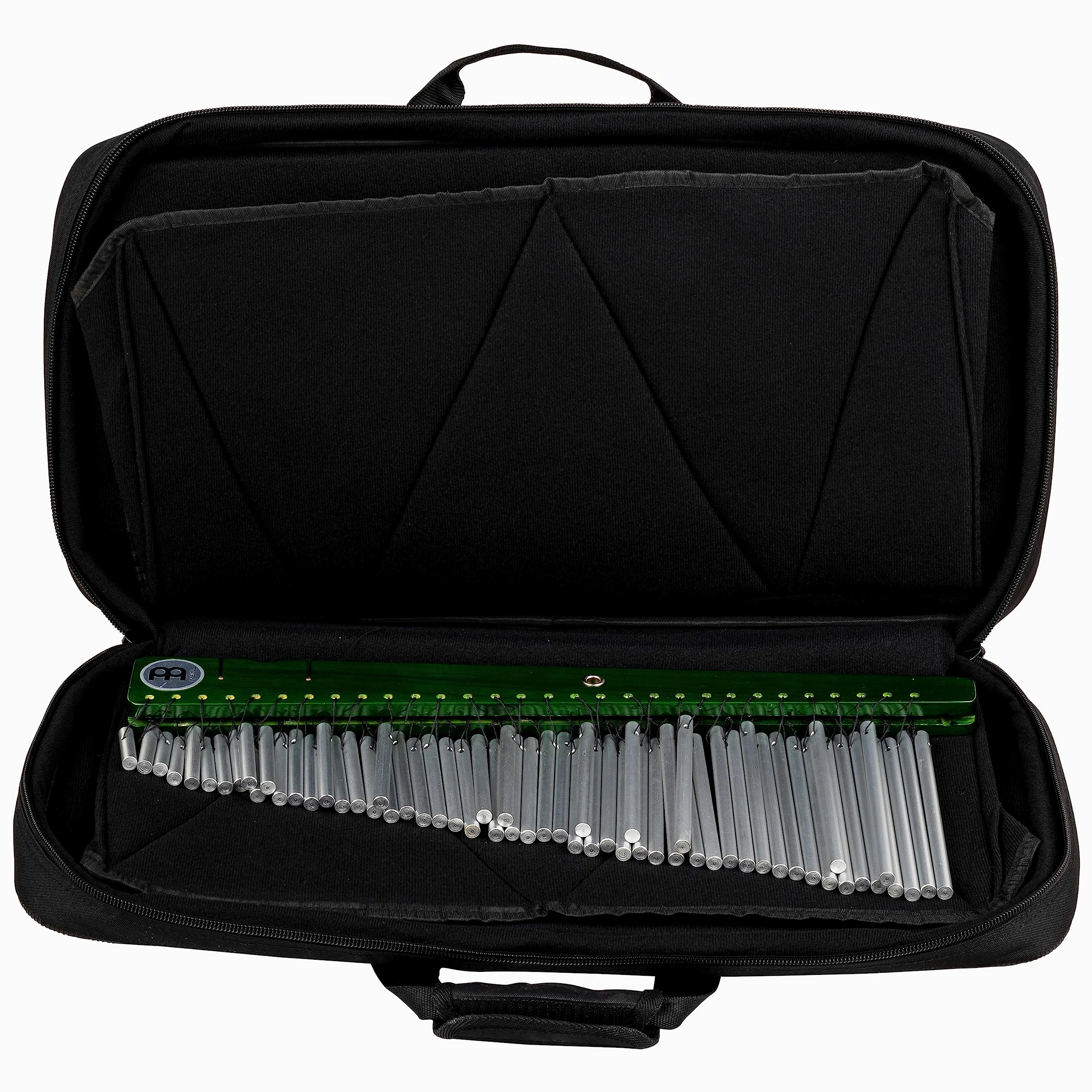 Meinl Chimes Bag MC-HB, Professional - Borsa per percussioni