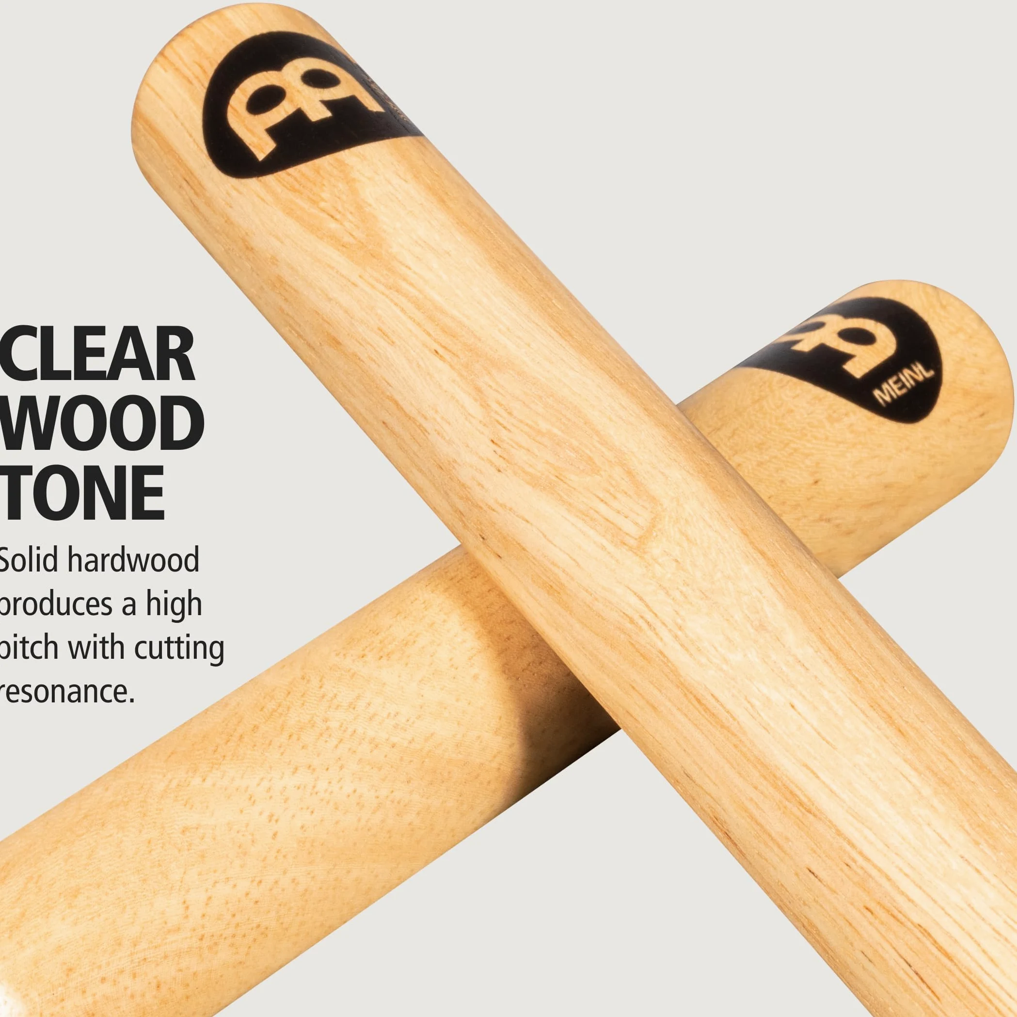 Meinl BPP-1 Bongo & Percussion Pack - Bongo
