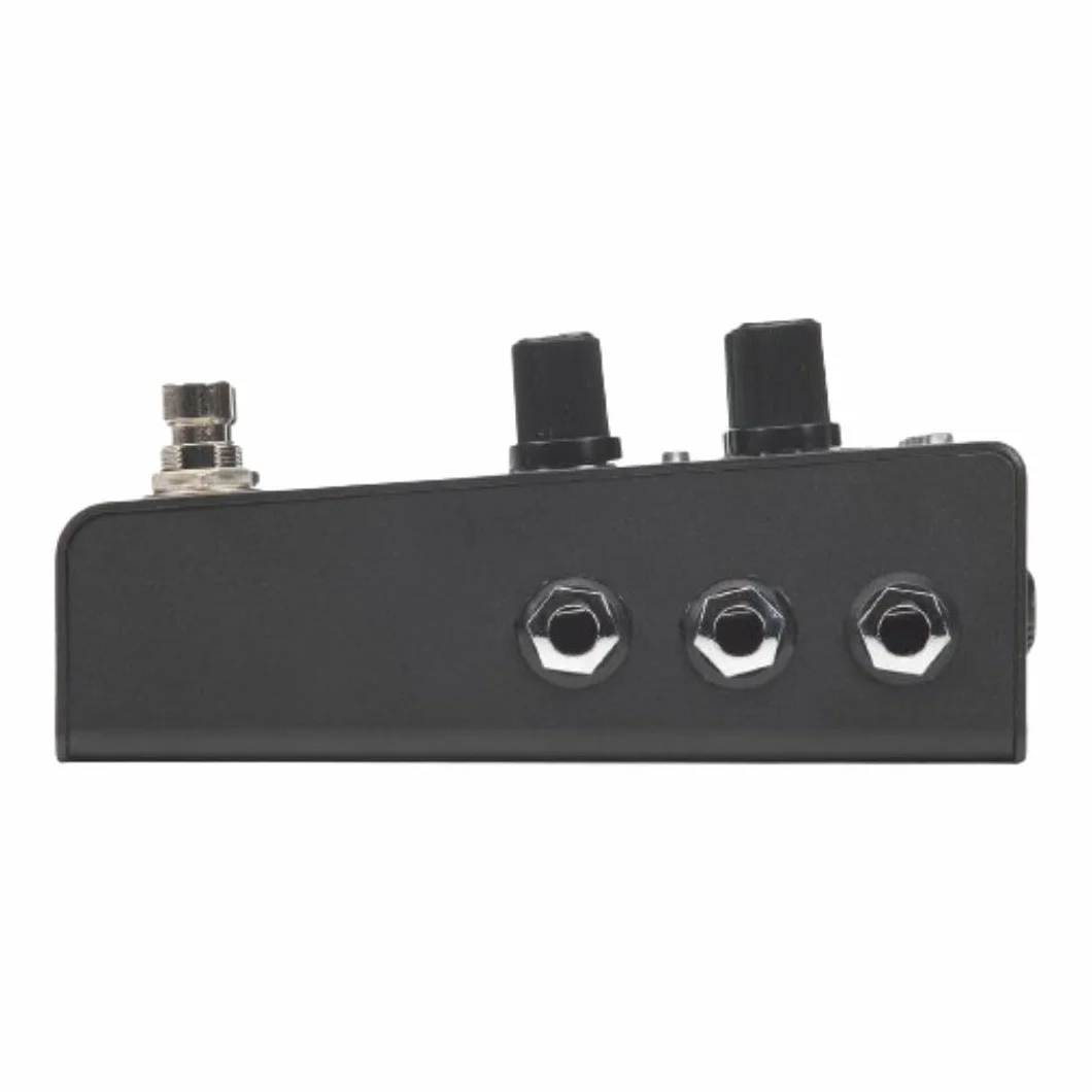 DigiTech Pedale per chitarra TRIO Plus Band Creator con Looper
