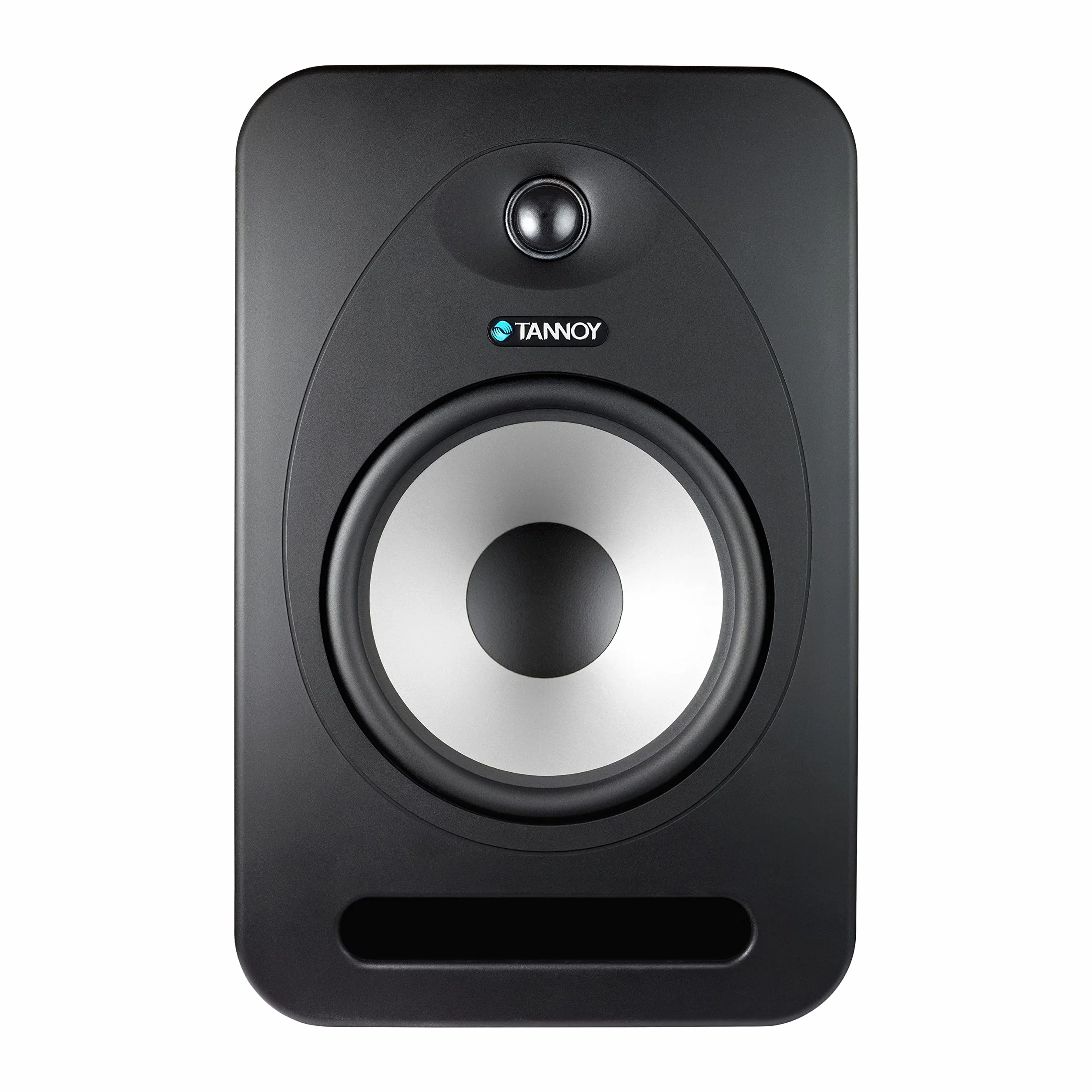TANNOY Reveal 802 - monitor da studio attivi