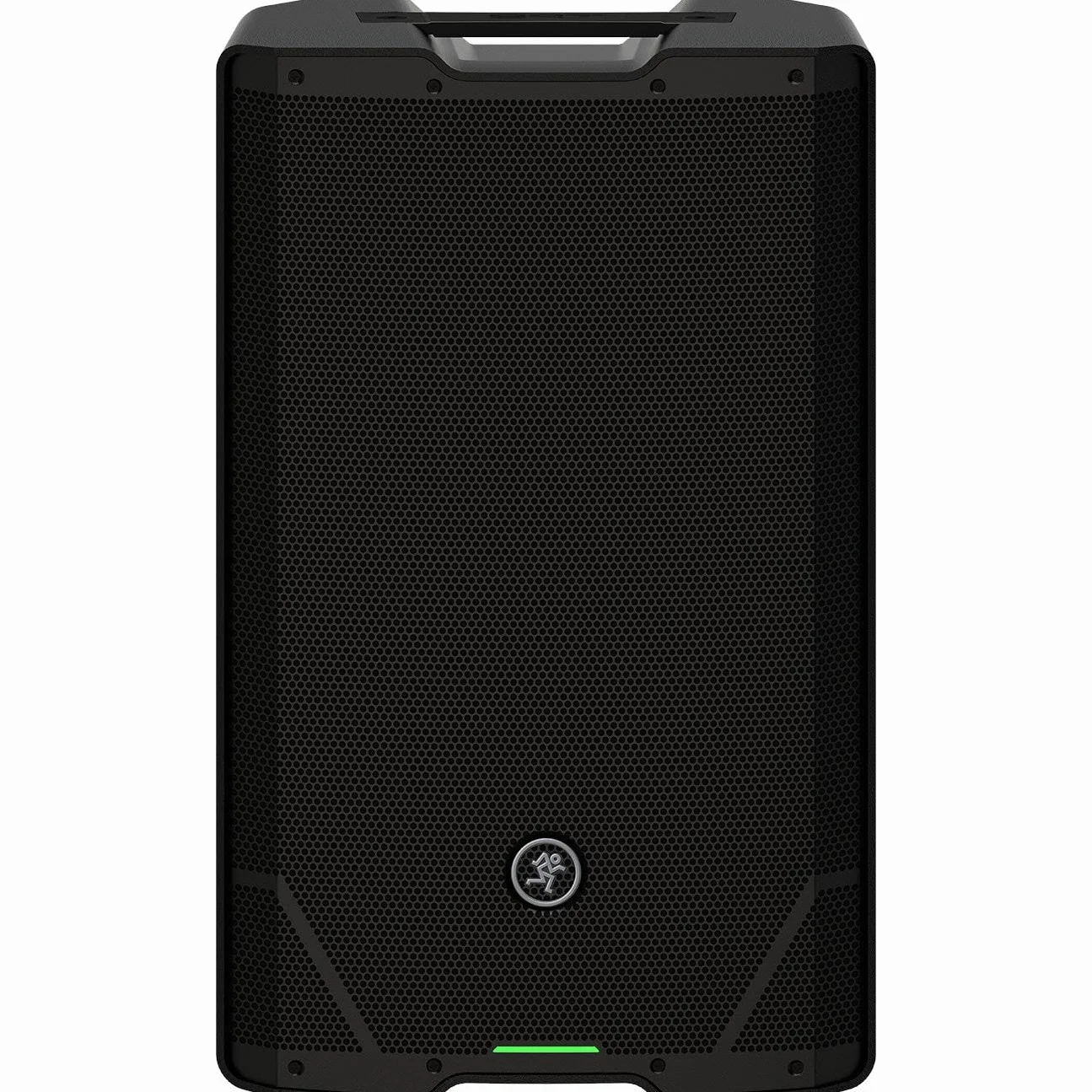 Mackie Speaker SRT215 (2051847-01)