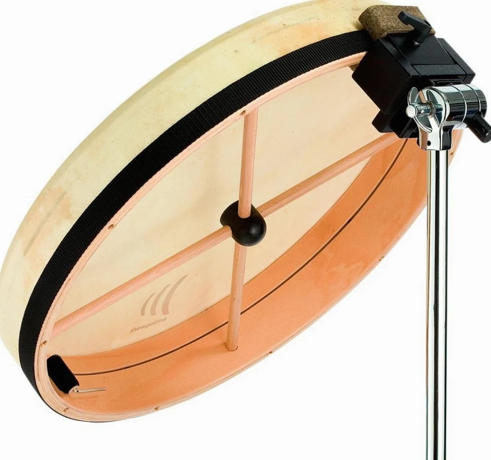 Schlagwerk RTH20 Frame drum Holder