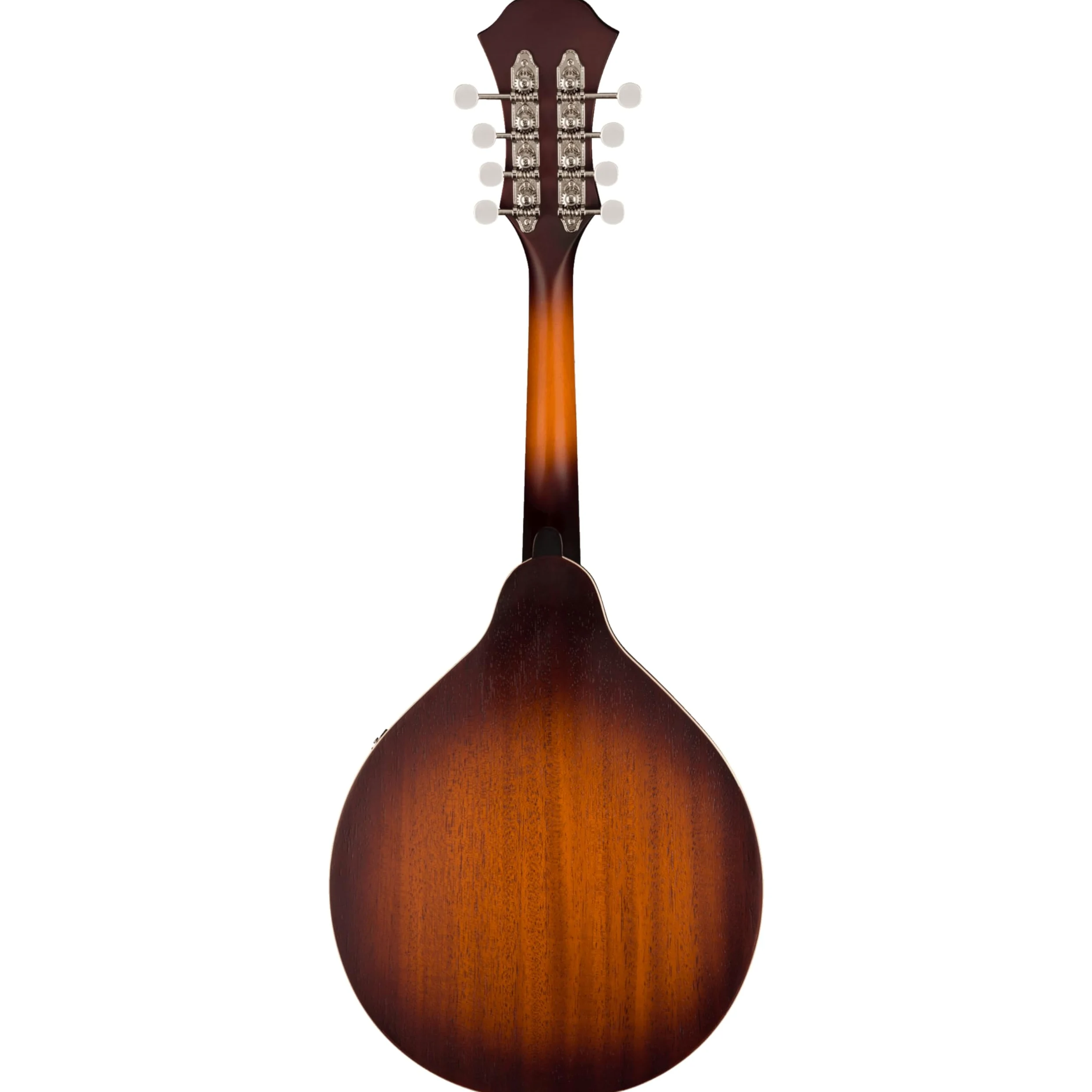 Fender PM 180E - Mandolino