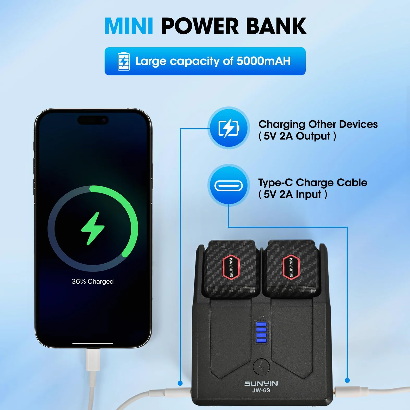 Ghz mikroghz mini chitarre, batterie di ricarica portatili, radio radio, 4 valvole utensili, chitarre elettriche, piccoli dispositivi per sistema wireless (fibra di carbonio)