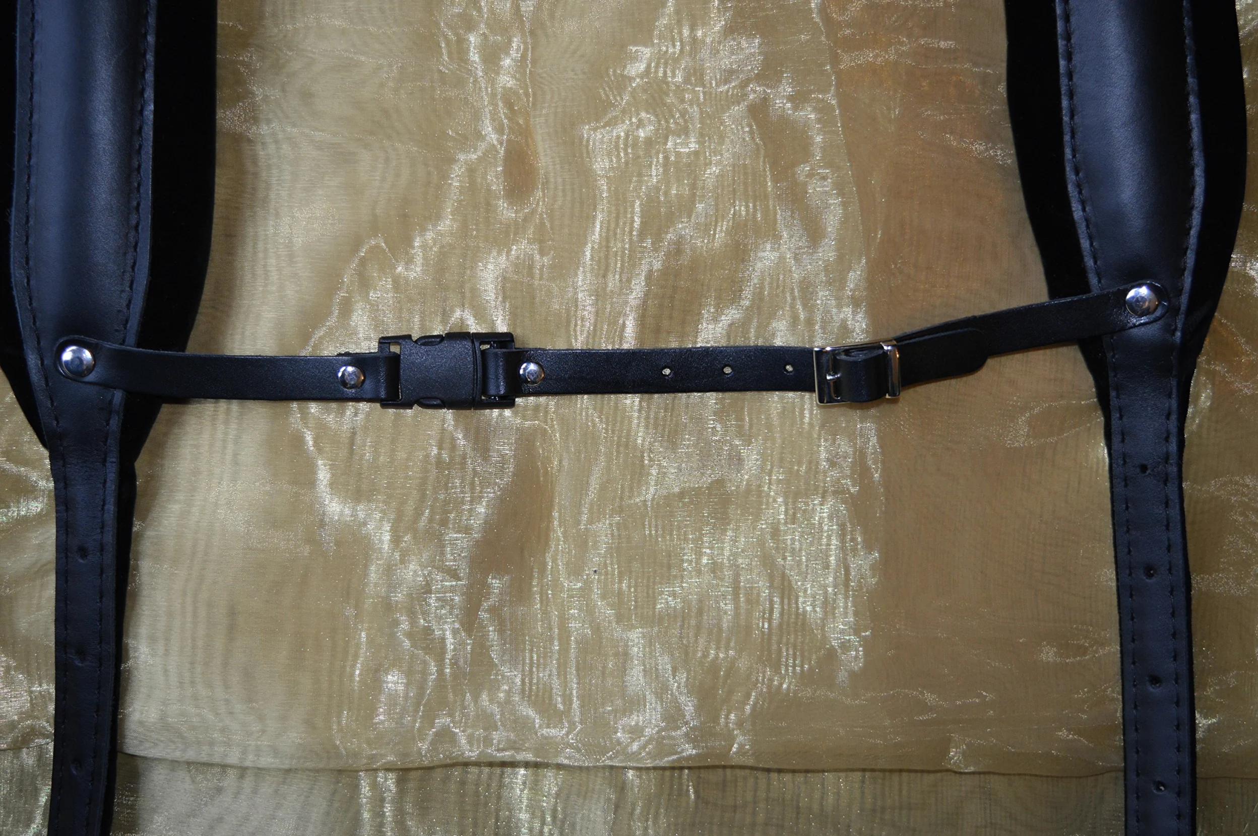 Tracolle Cinte Cinghie per fisarmonica 8 cm Professional 100% di produzione italiana