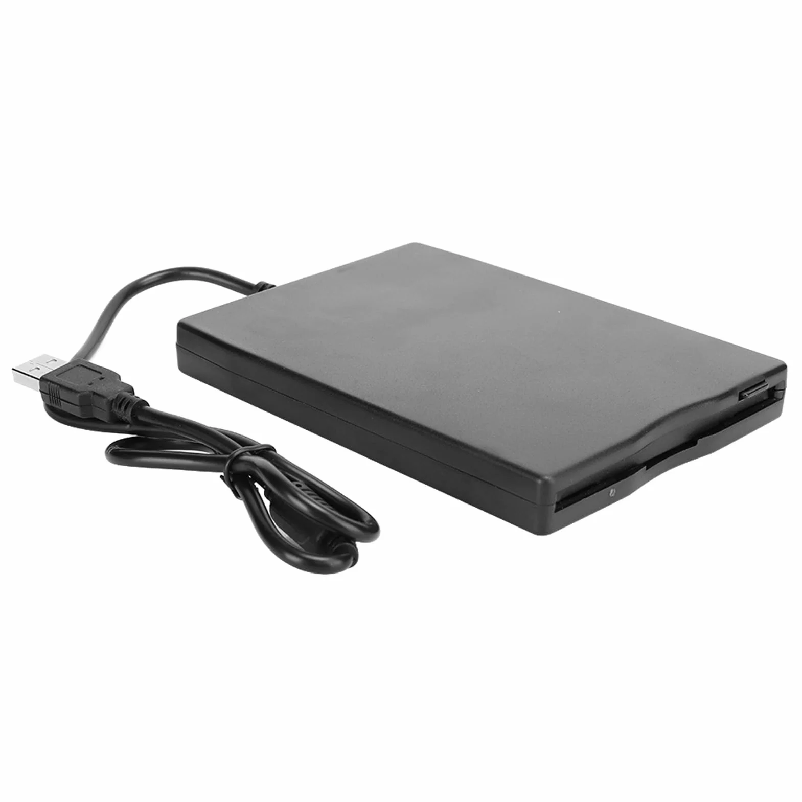 Lettore di schede Portatile con unità Floppy Buona compatibilità per Computer Desktop