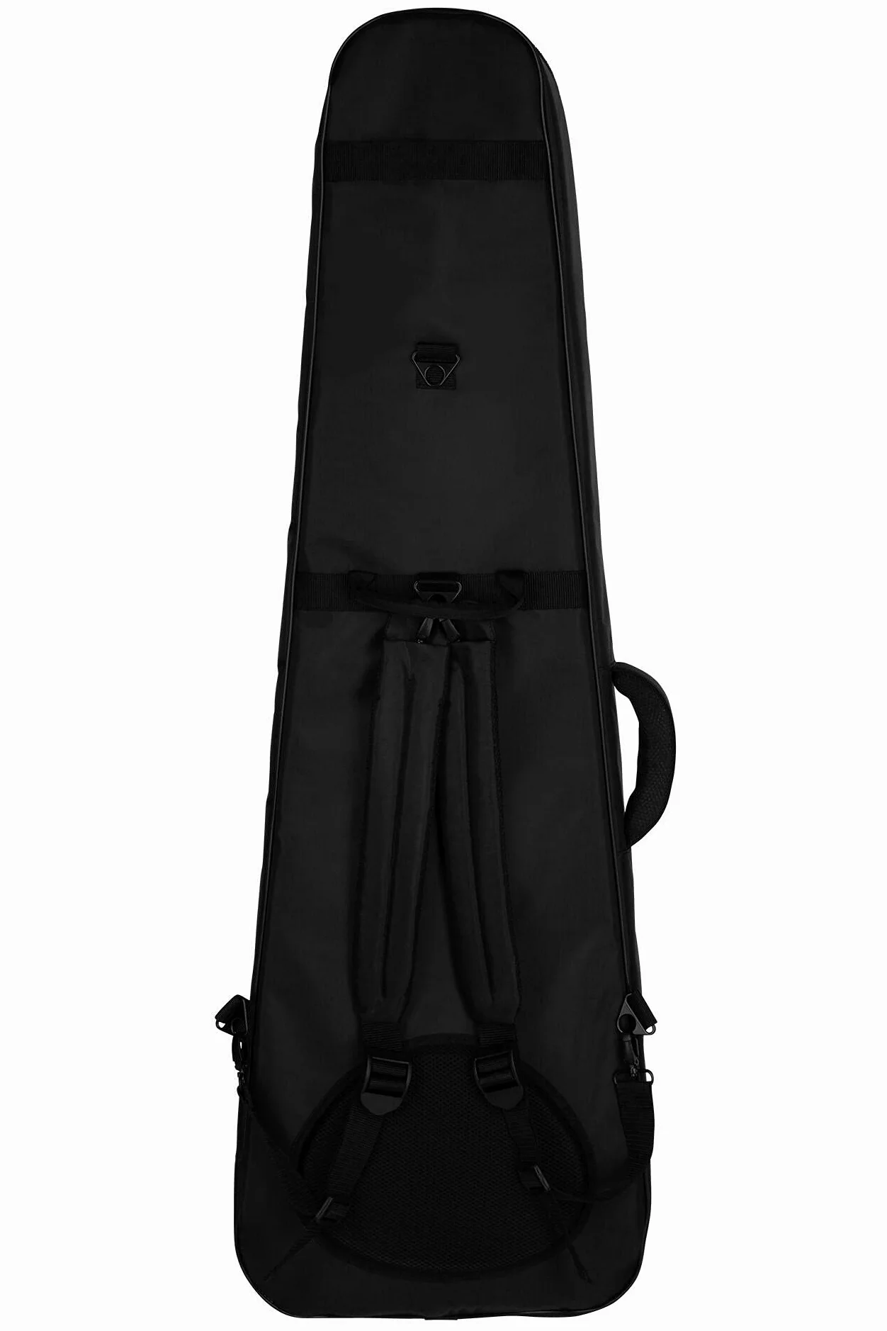 Sadowsky PortaBag Express - Borsa per basso elettrico