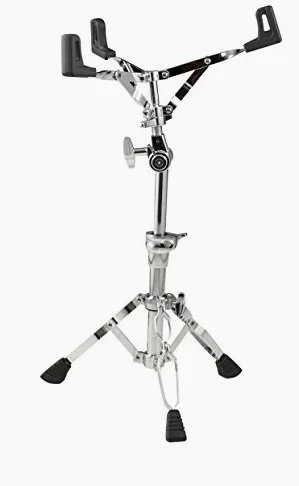PEARL Supporto per rullante S-930d