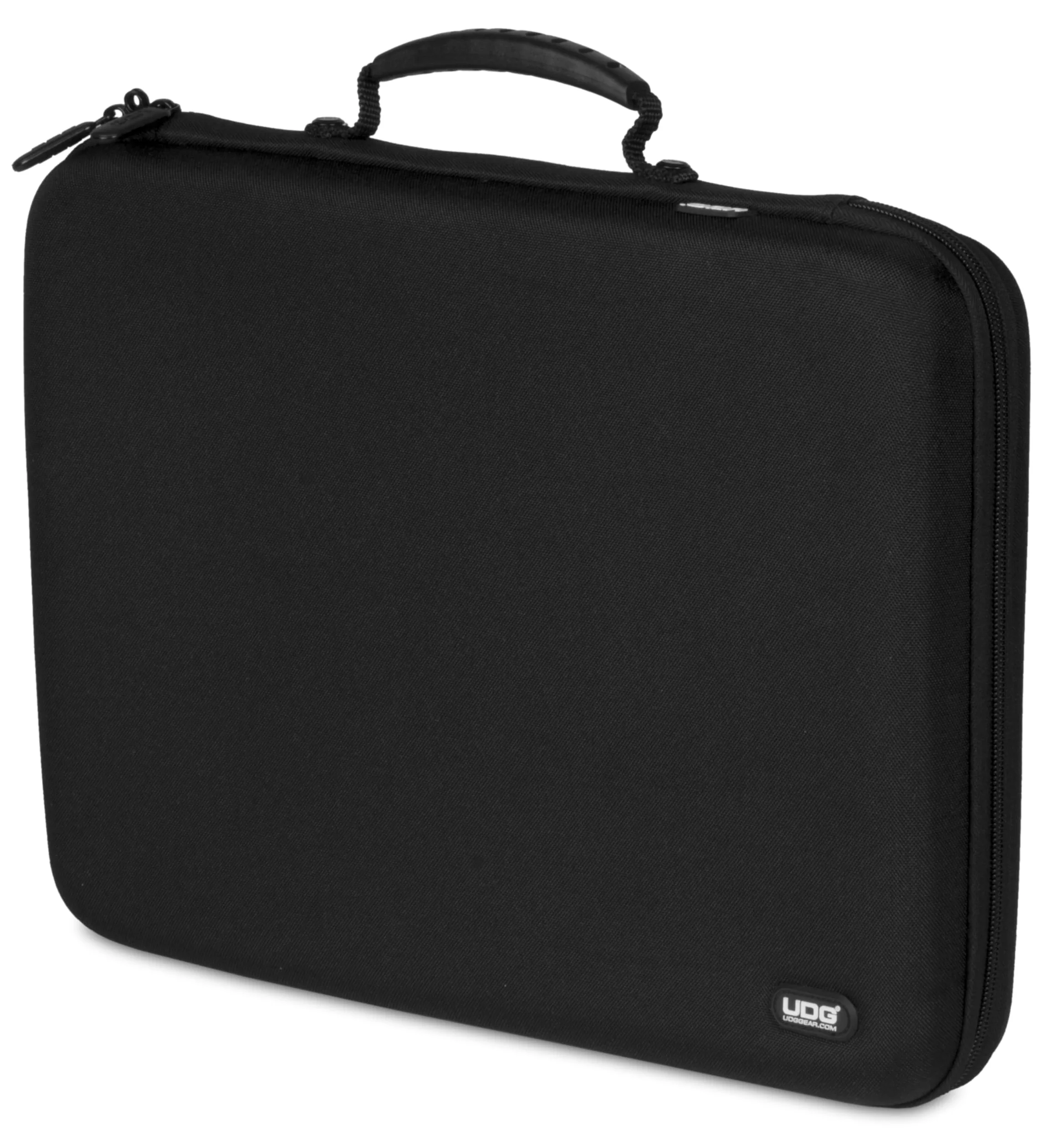 UDG Creator Pioneer DDJ-XP1 Custodia rigida Nero U8466BL