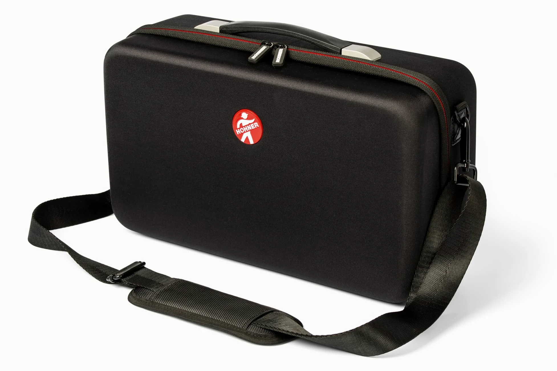 HOHNER FLEXCASE XL