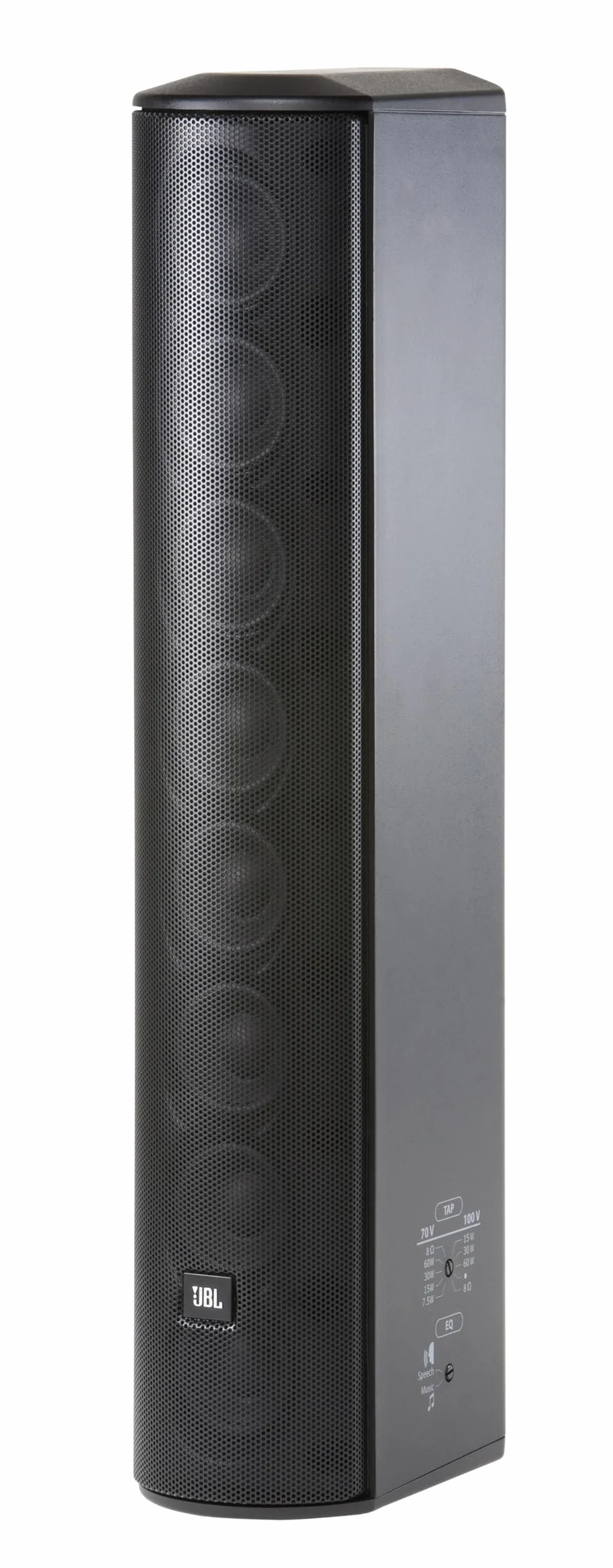 JBL CBT-50LA · PA-Speakers passivi