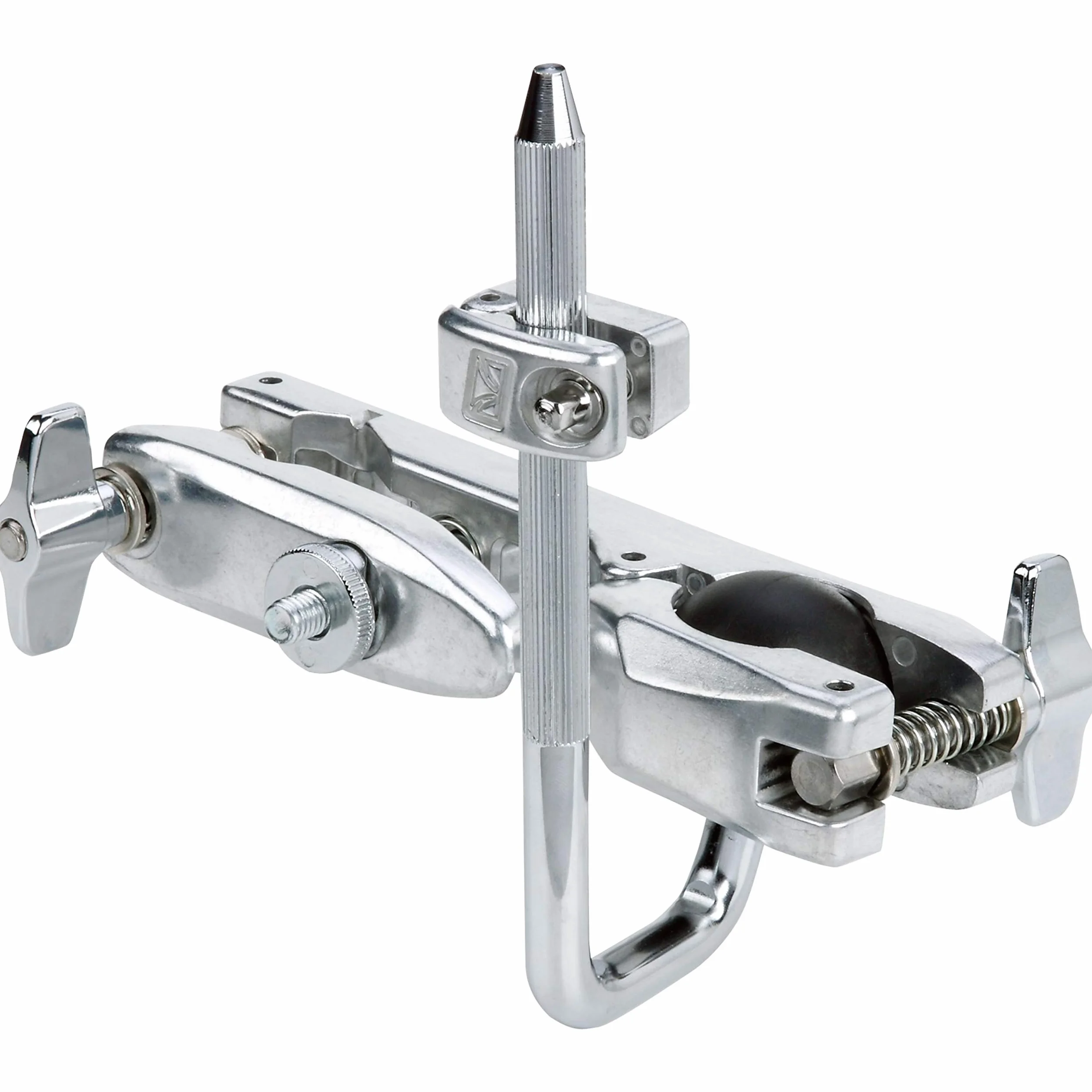 Tama BST63MBK Metalworks Effect Snare 6"x3" - Rullante