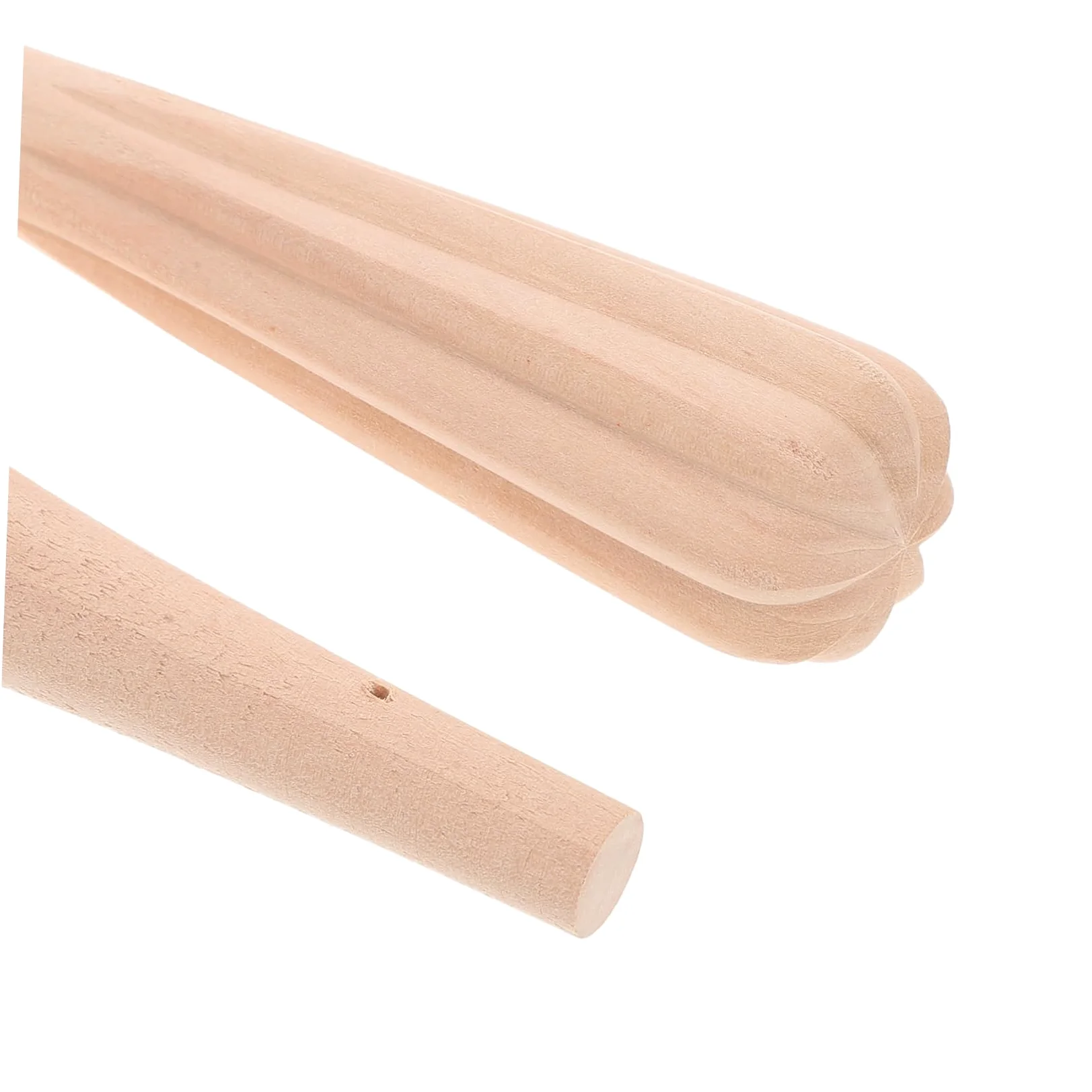 2pezzi Piroli Di Accordatura Per Erhu Legno Piroli Di Sostituzione Per Strumenti Musicali Accessori Pratici Per Manutenzione e Riparazione Erhu