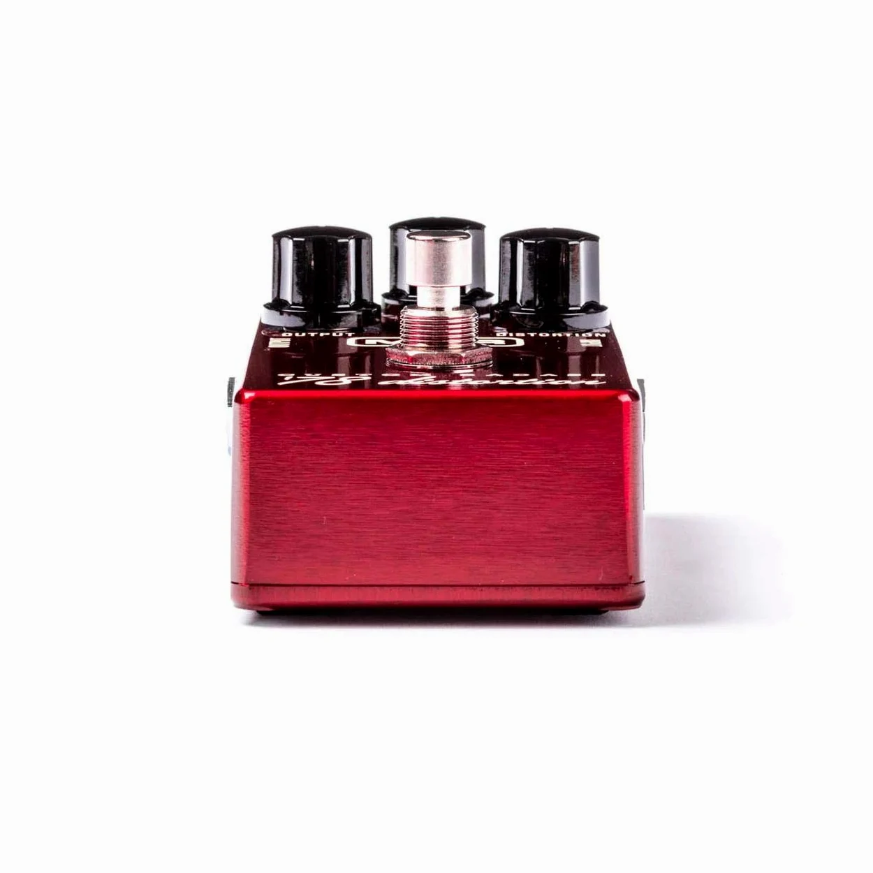 MXR M78