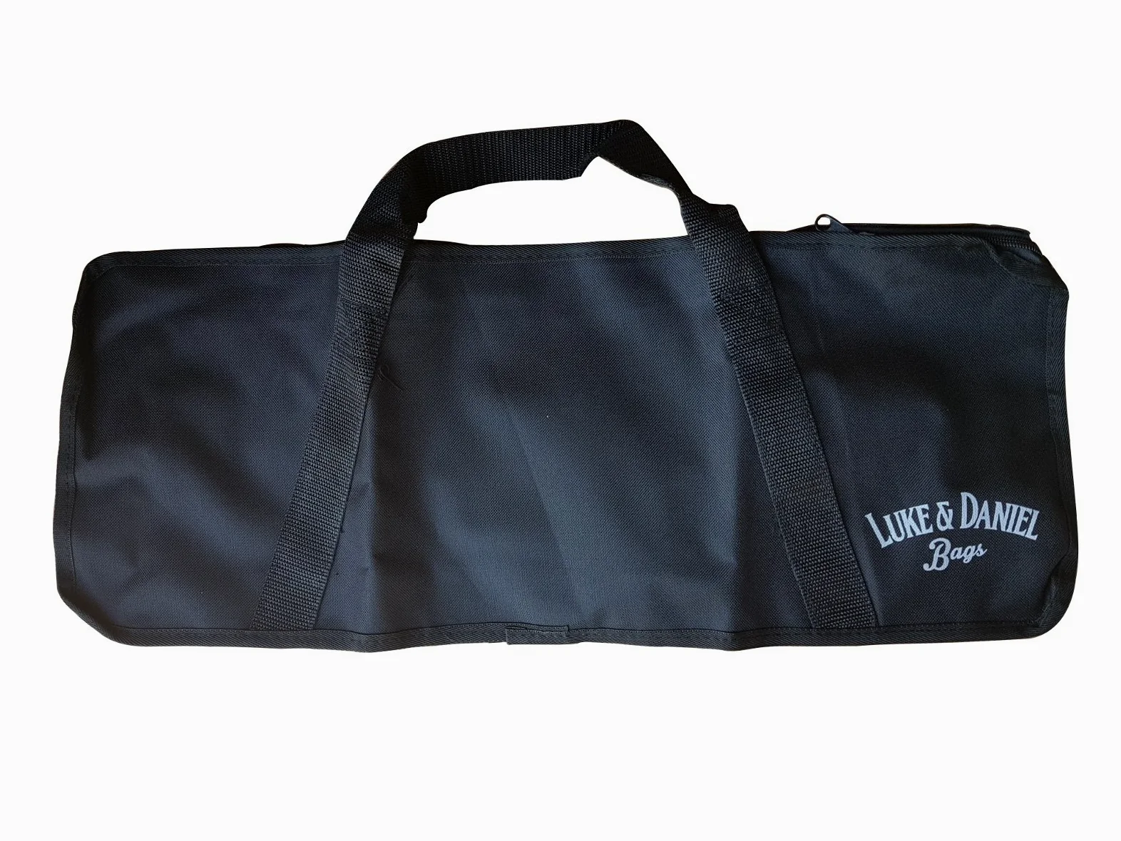 LUKE & DANIEL LD61722 BORSA PER TASTIERE CASIO CUSTODIA SA46 SA76