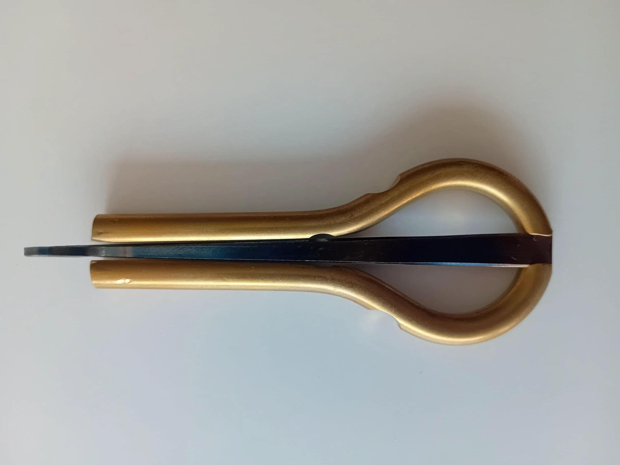Scacciapensieri - Tramonto, ottone, suono di gamma media