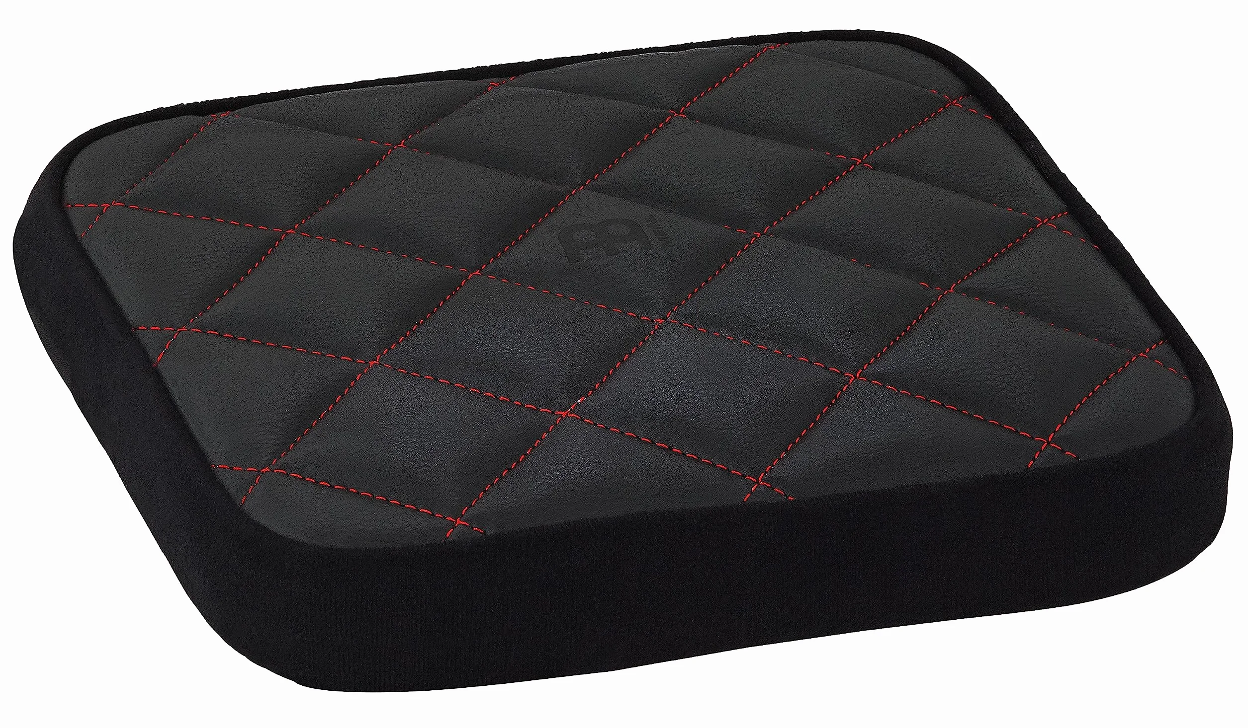 Meinl Percussion DCS Deluxe Cajon cuscino