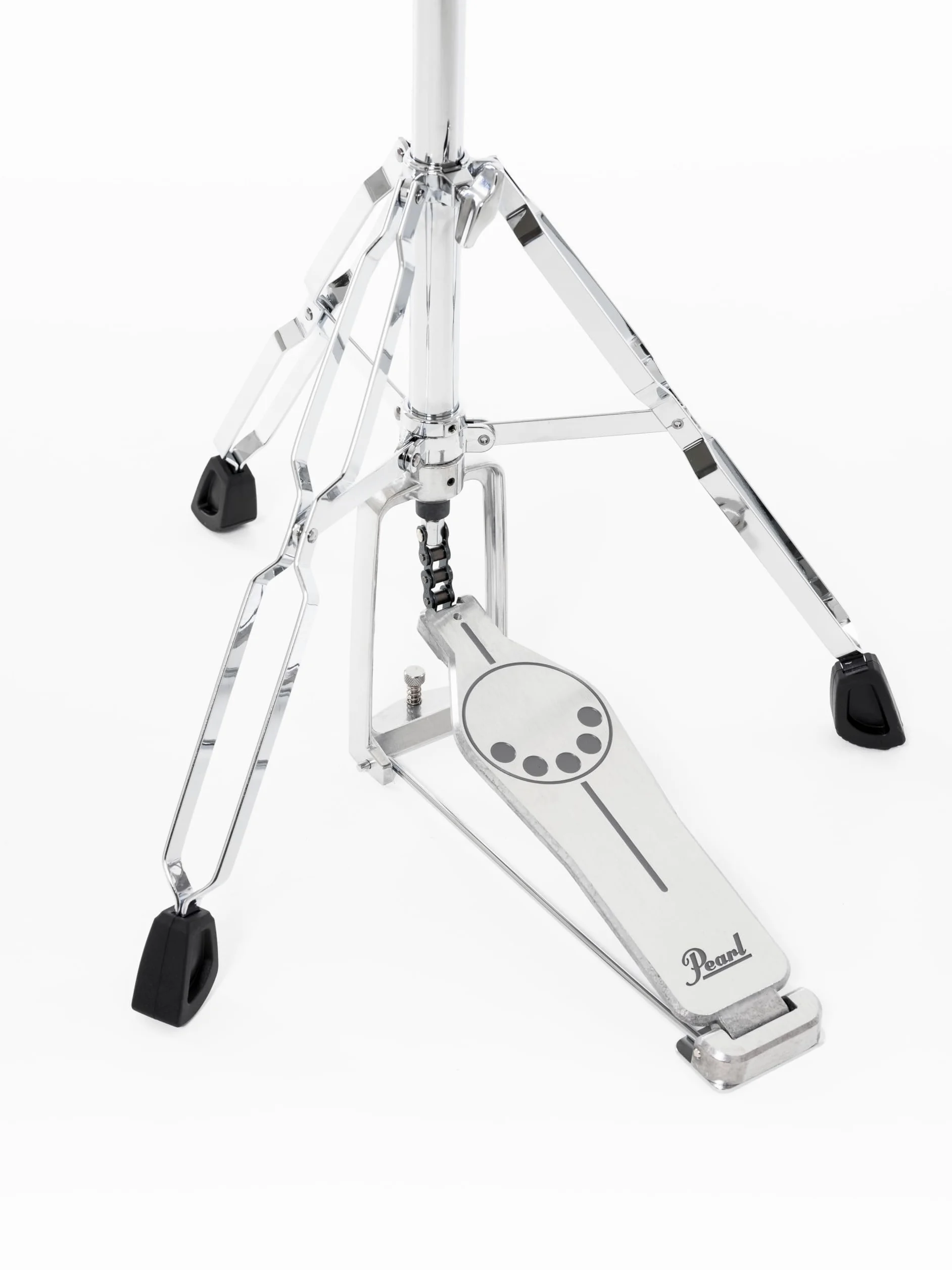 Pearl - H-830 Supporto Hi-Hat