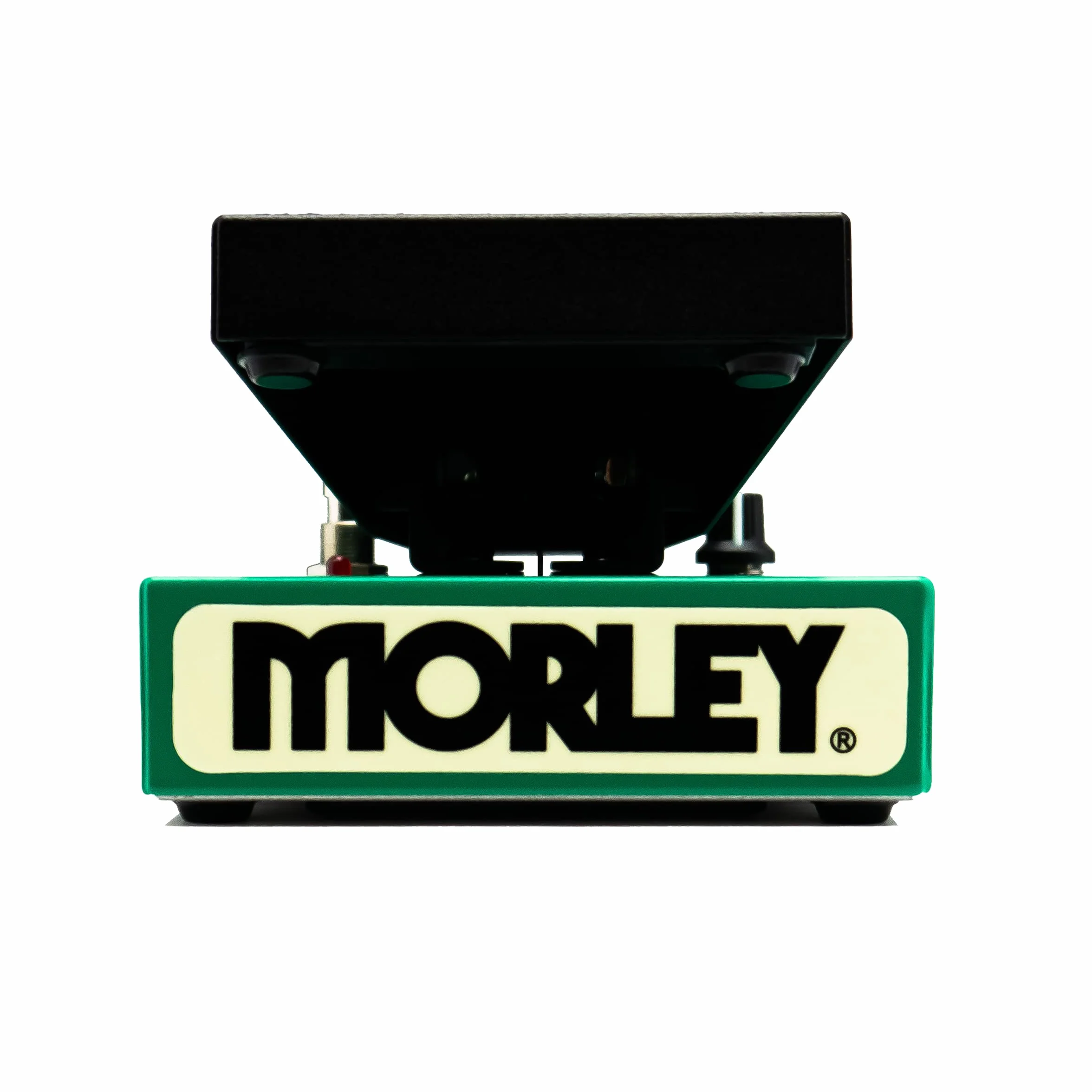 MORLEY MTMV2 20/20 VOLUME PLUS