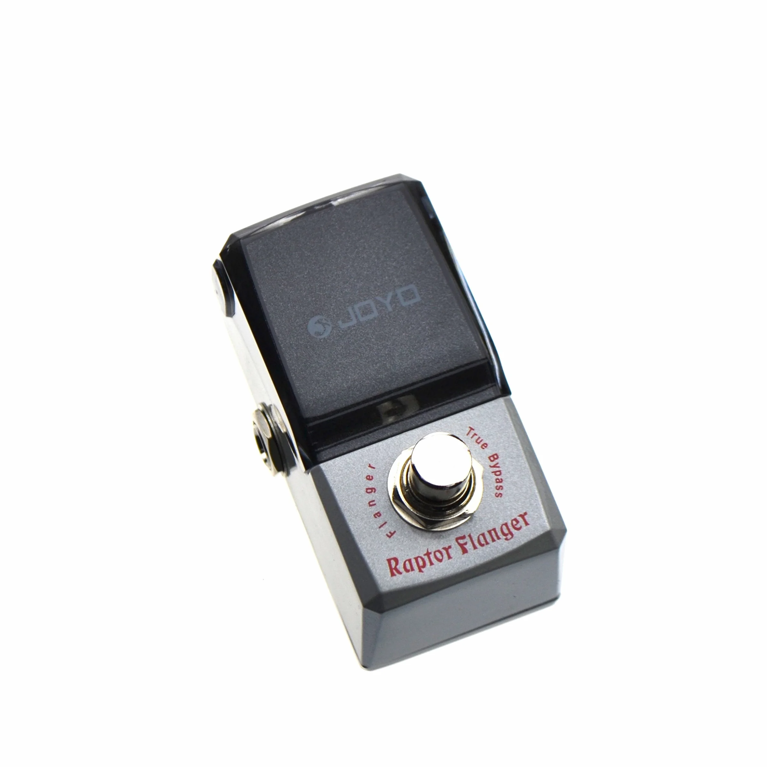 JOYO JF-327 Raptor Flanger - Effetti per chitarra