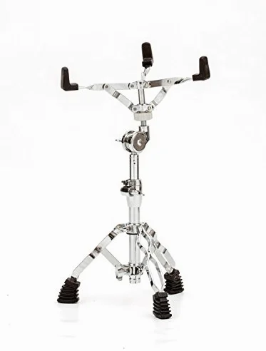 Tamburo TB SS600 Reggirullante Serie 600