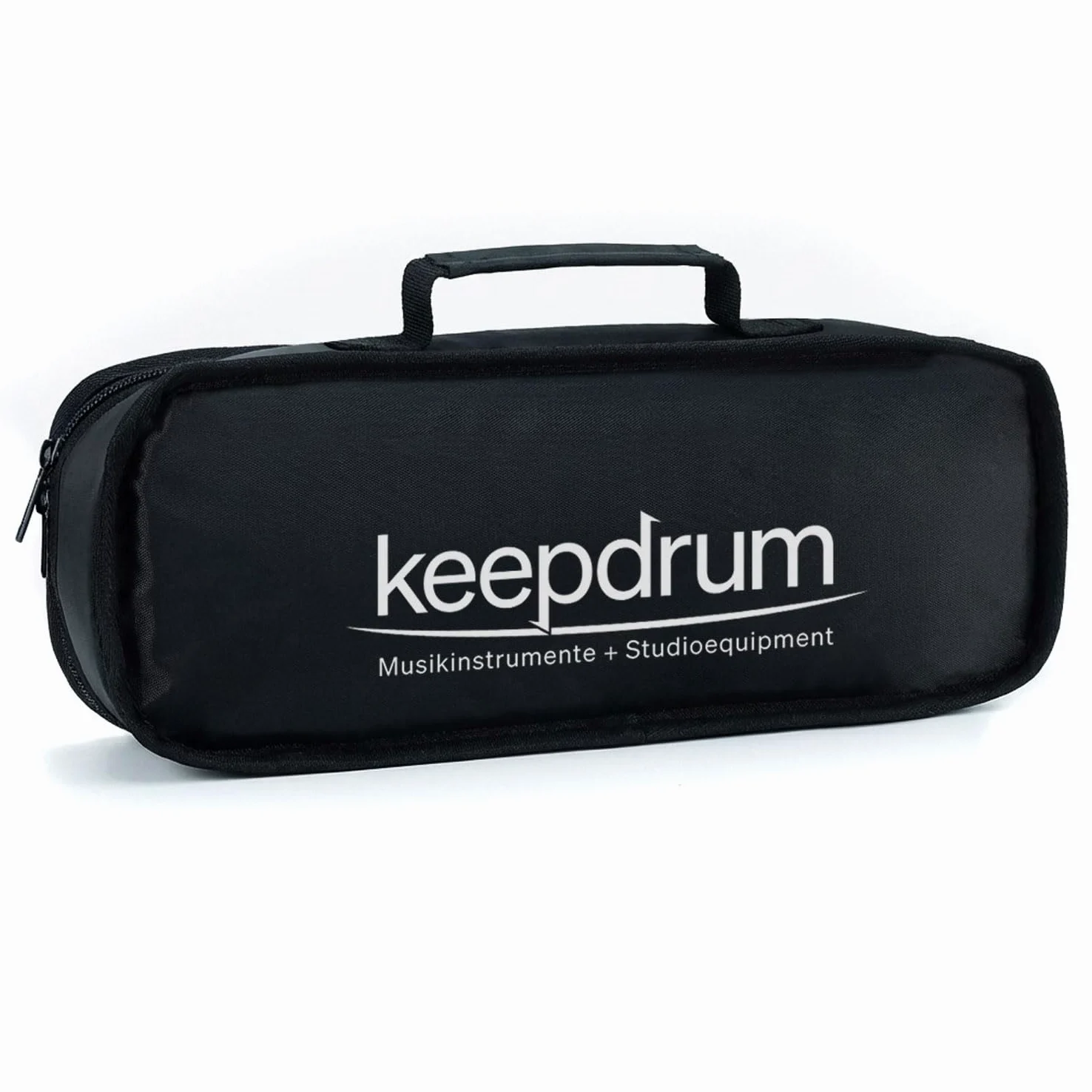 Keep Drum MB01 Glockenspiel Borsa Bag per SONOR GS SG GP MG ng10 G10 e modelli simili