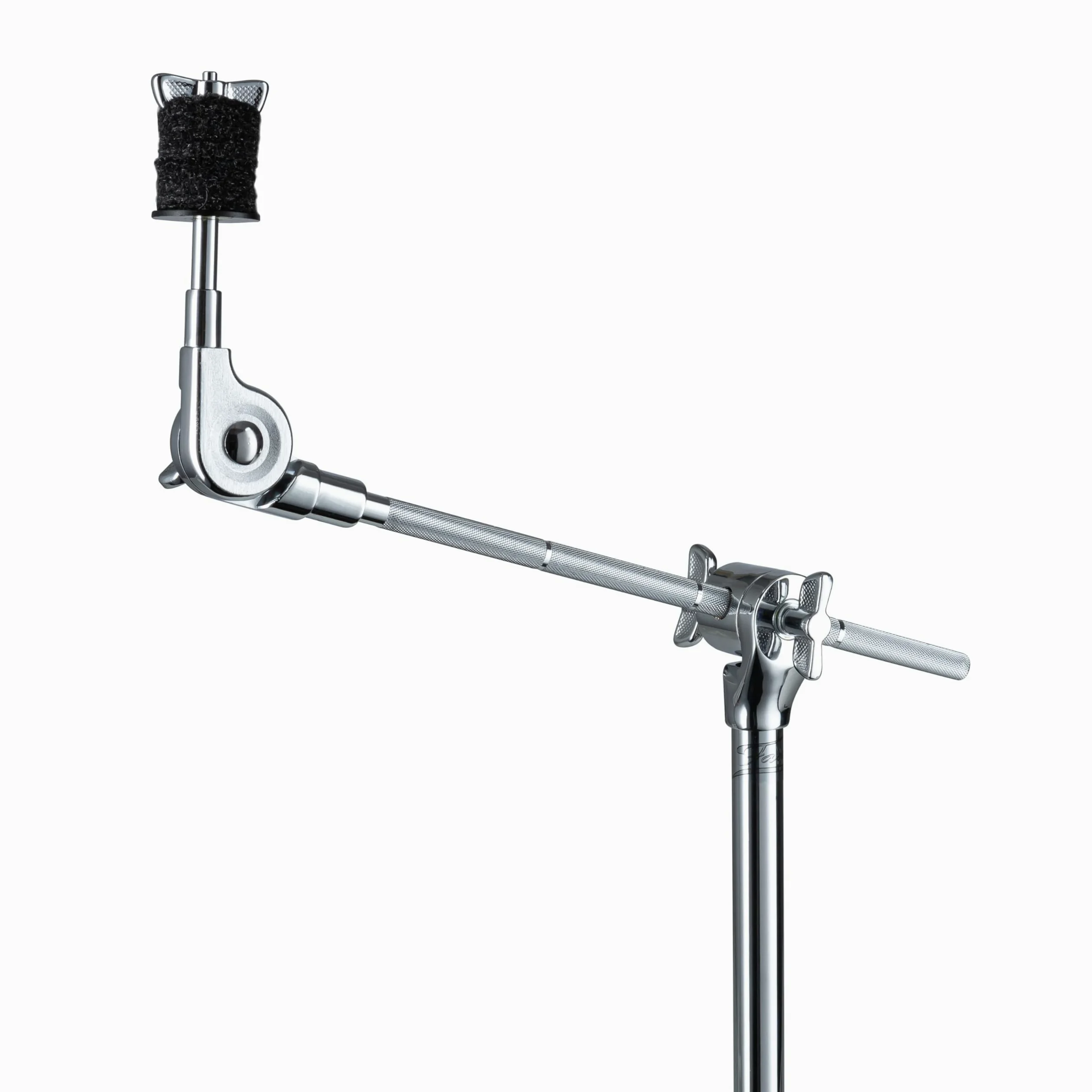 Fame Cymbal Boom Arm CH 2 - Supporto per piatti