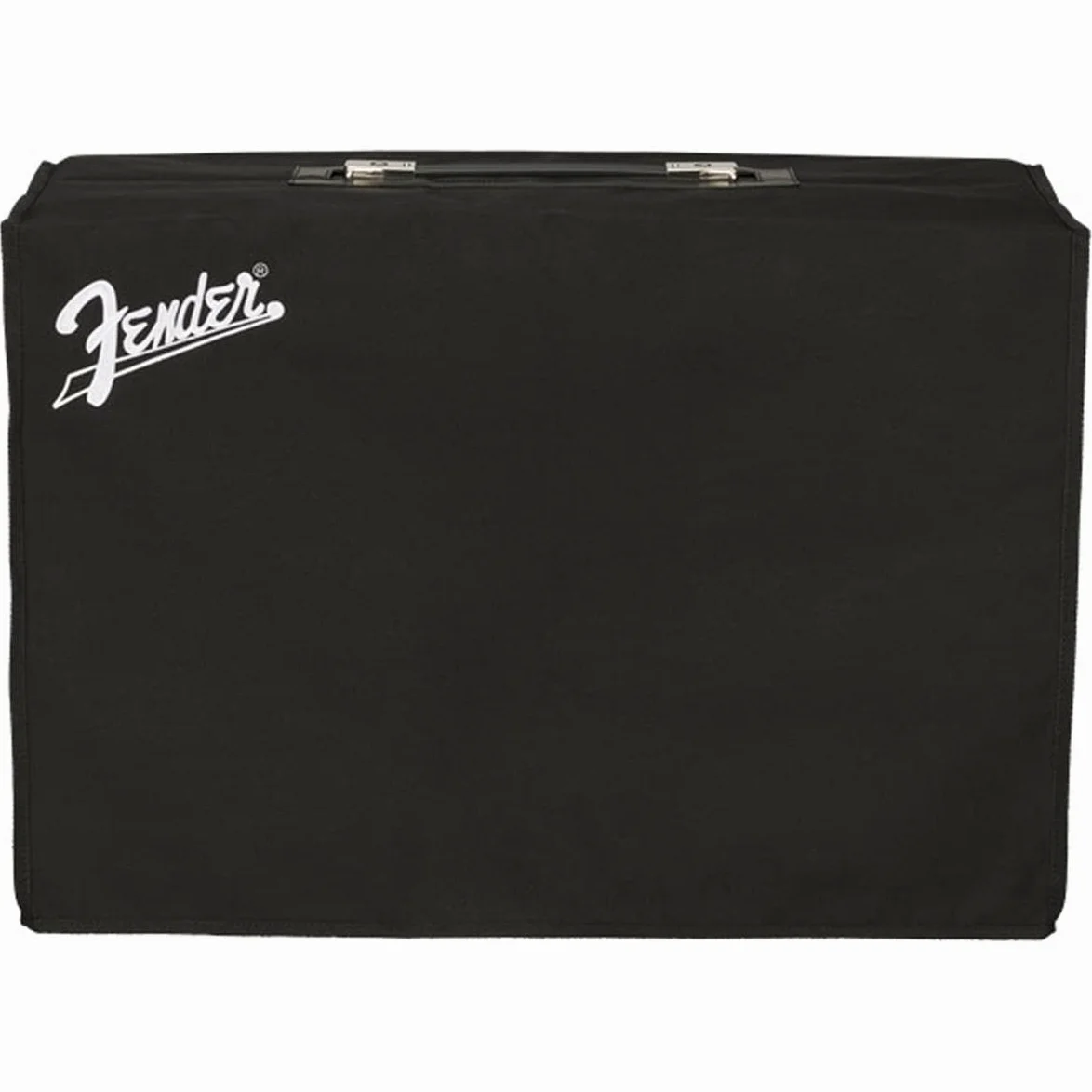 Fender 004-7483-000 Dust Cover per 65 Deluxe Reverb