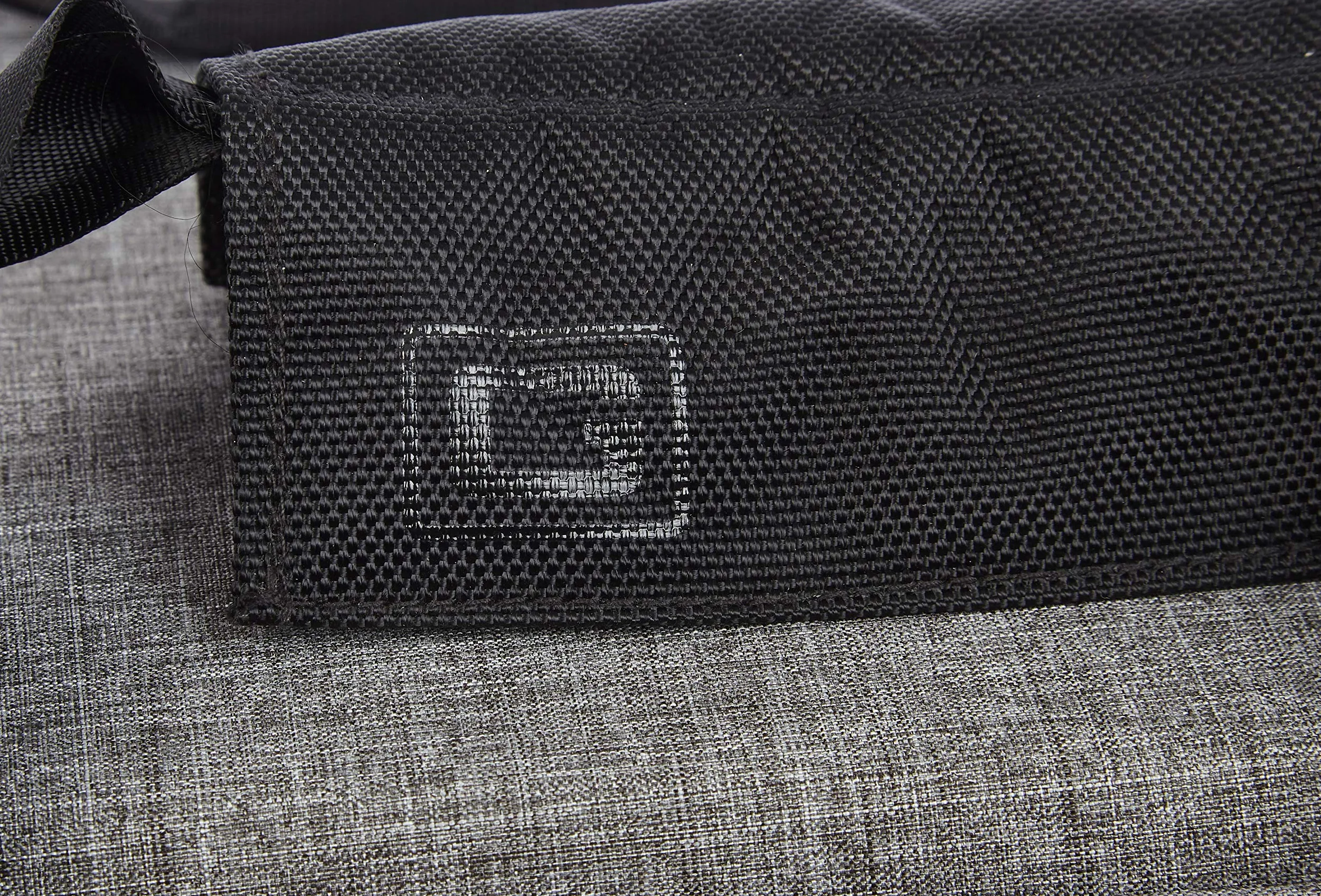 Gator Cases Transit Series Bag