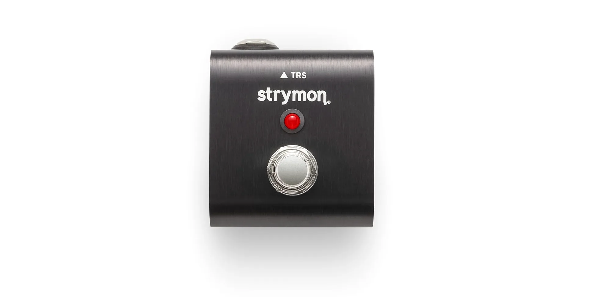 Strymon MiniSwitch - Pedale per amplificatori