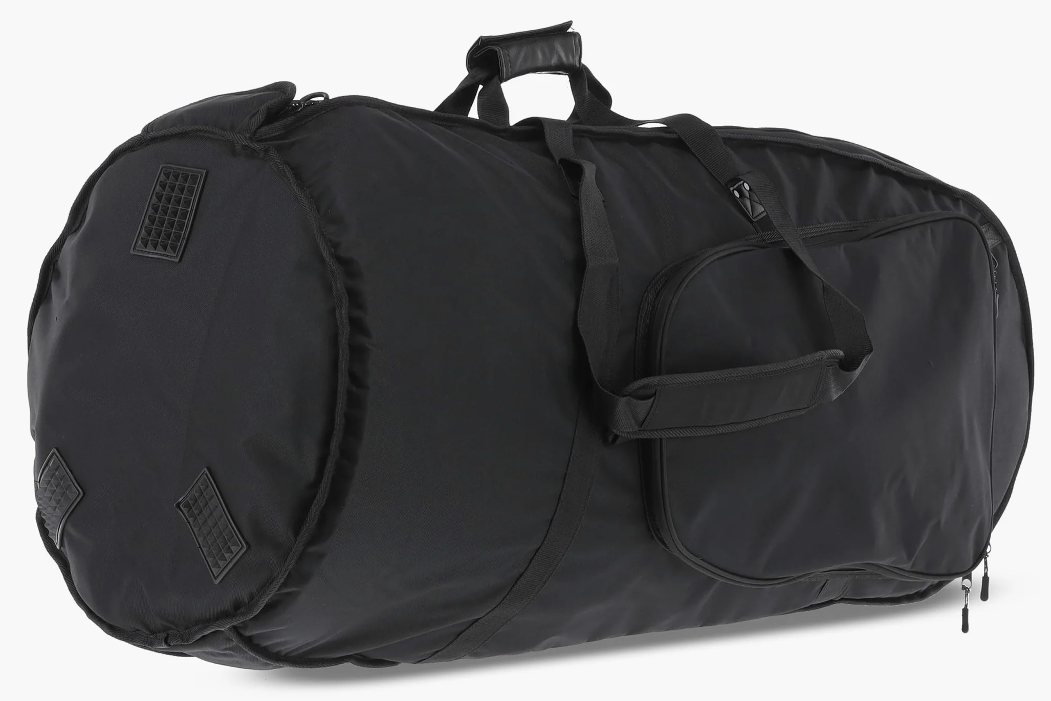 GEWA, Gig-Bag/Borsa per Tuba Premium,