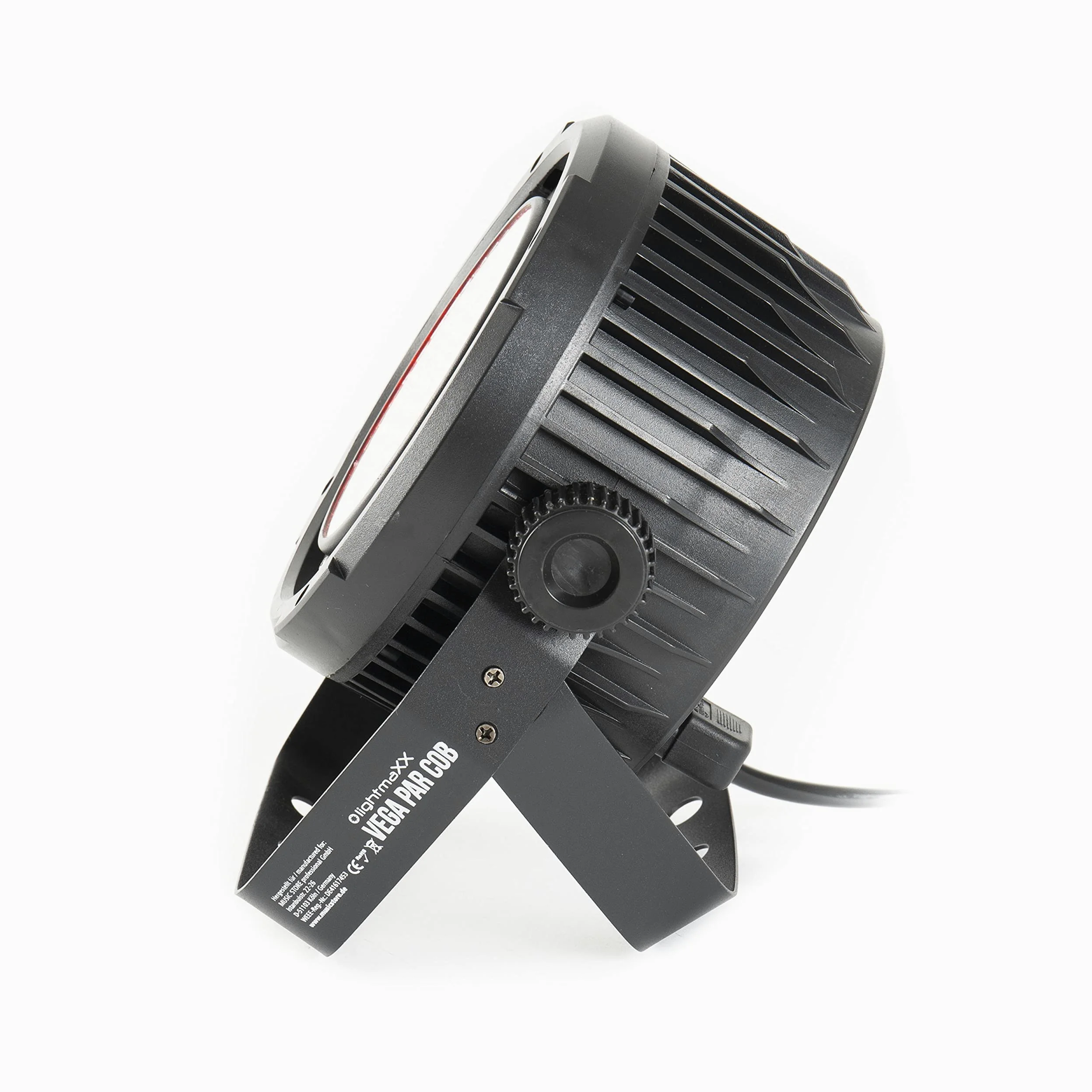 Vega PAR COB - Faretto LED PAR